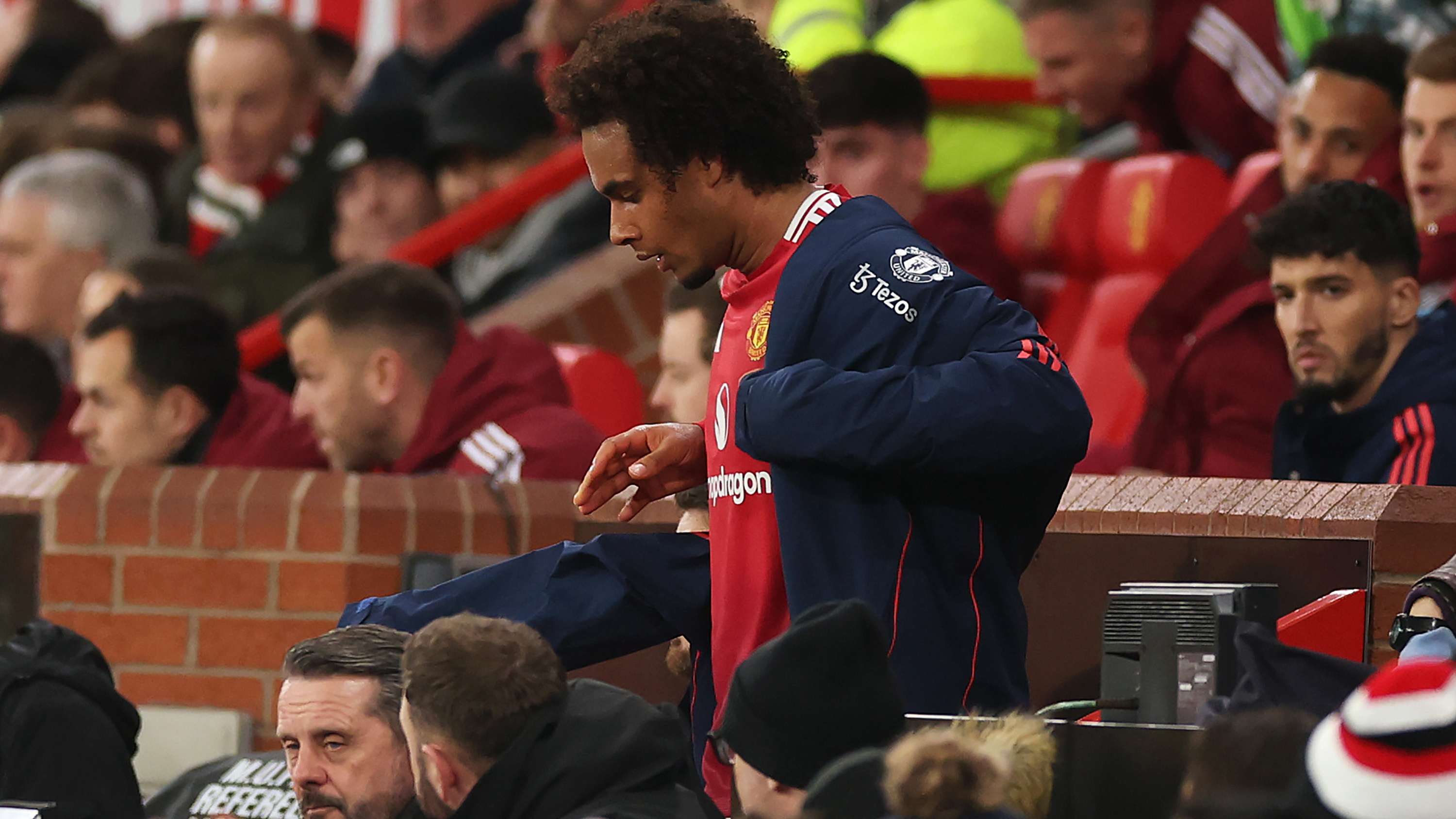 联赛决赛地 联赛决赛地