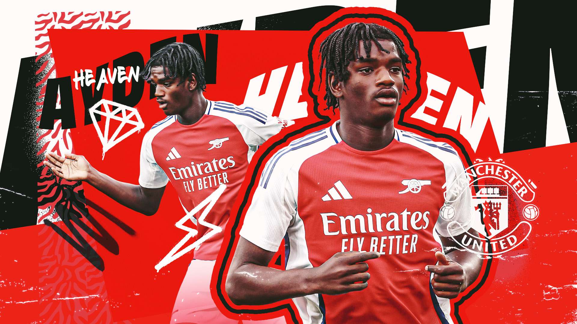 大的体育场 大的体育场