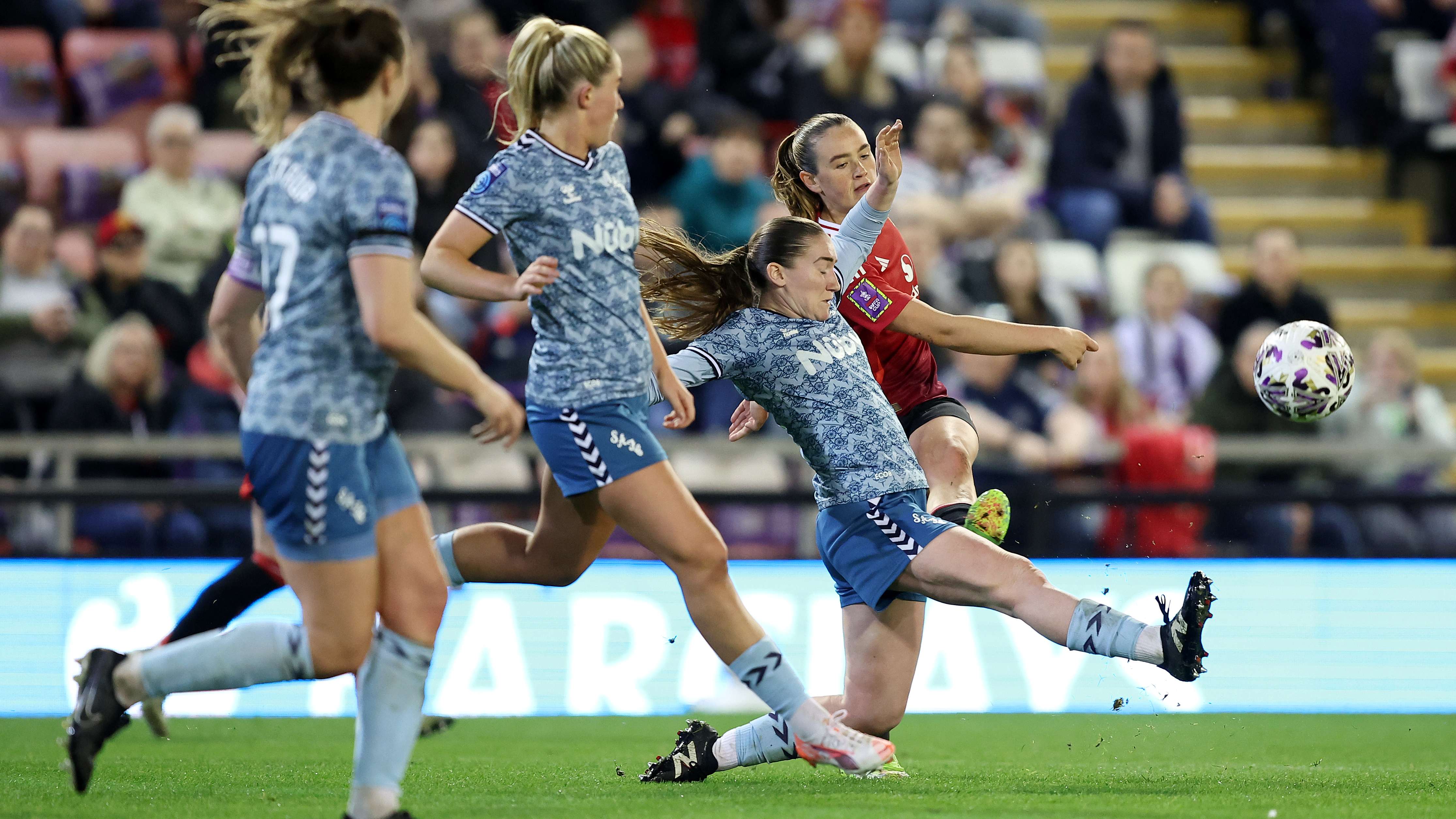 也体现了球 也体现了球