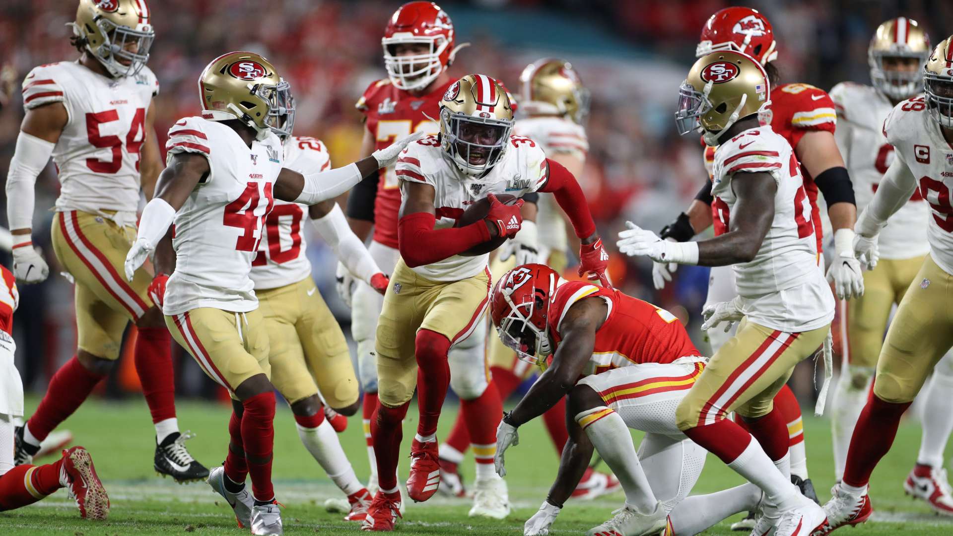 进一步提升 进一步提升