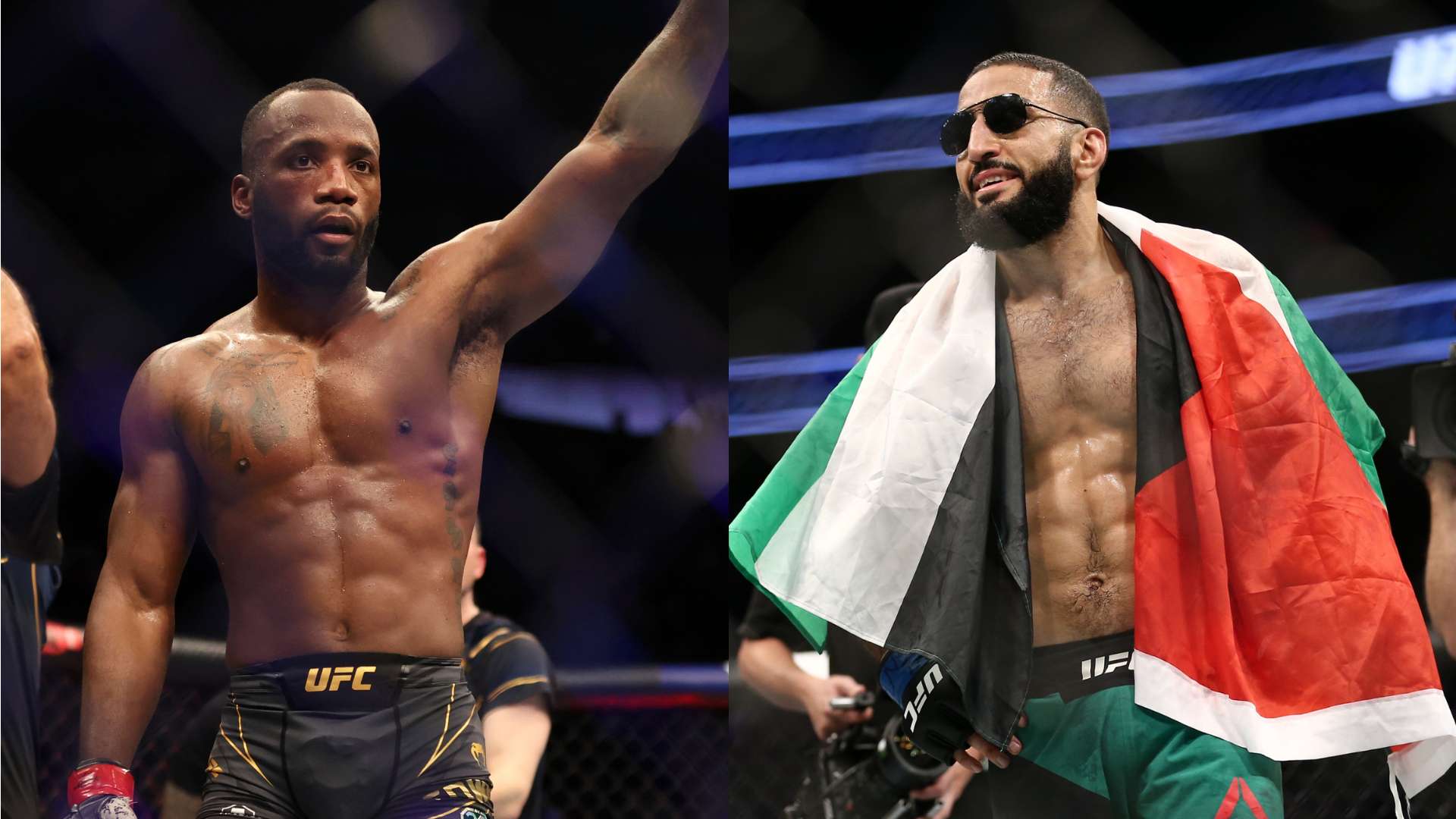 传递出一种 传递出一种