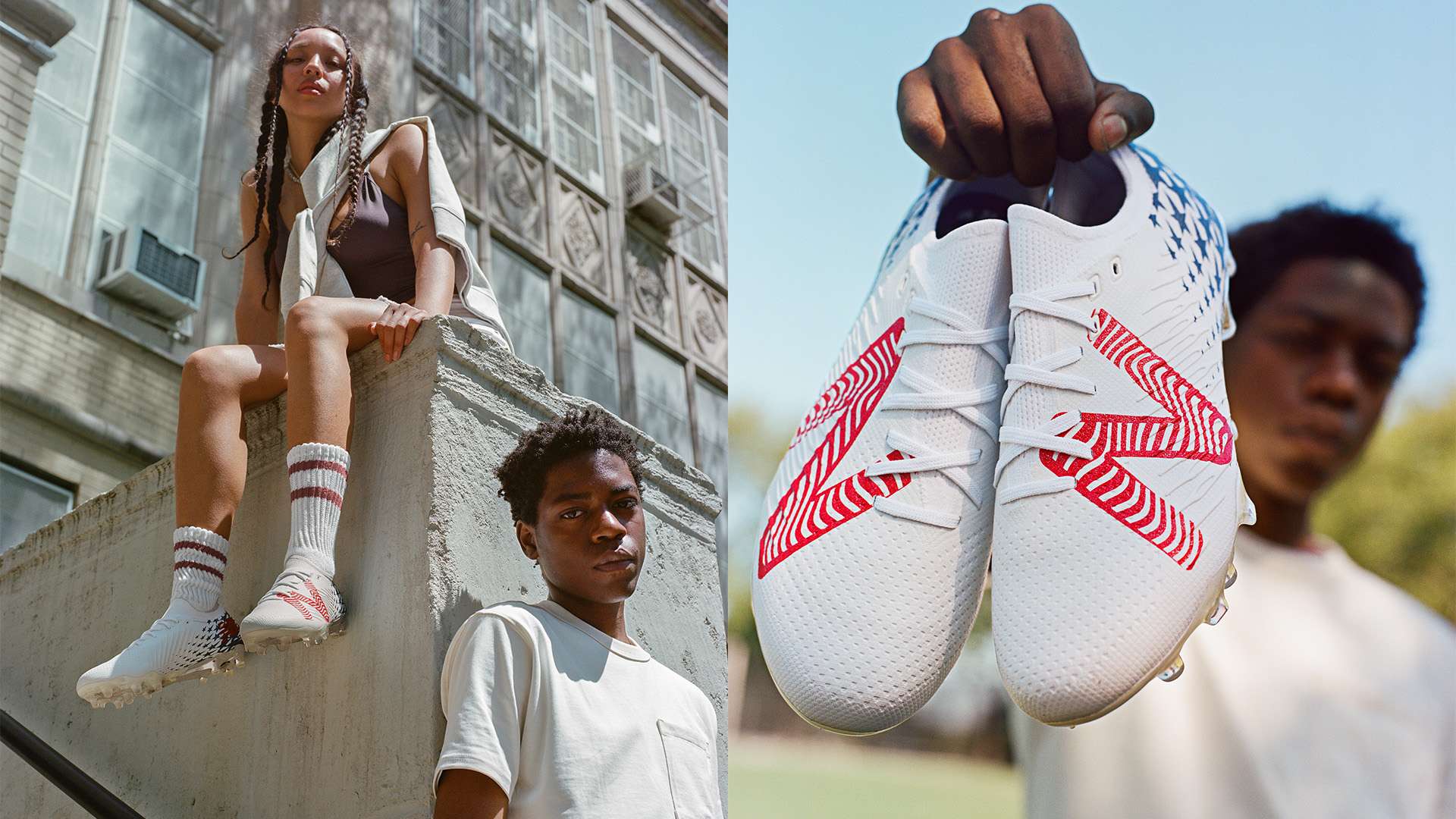 提高首发阵 提高首发阵