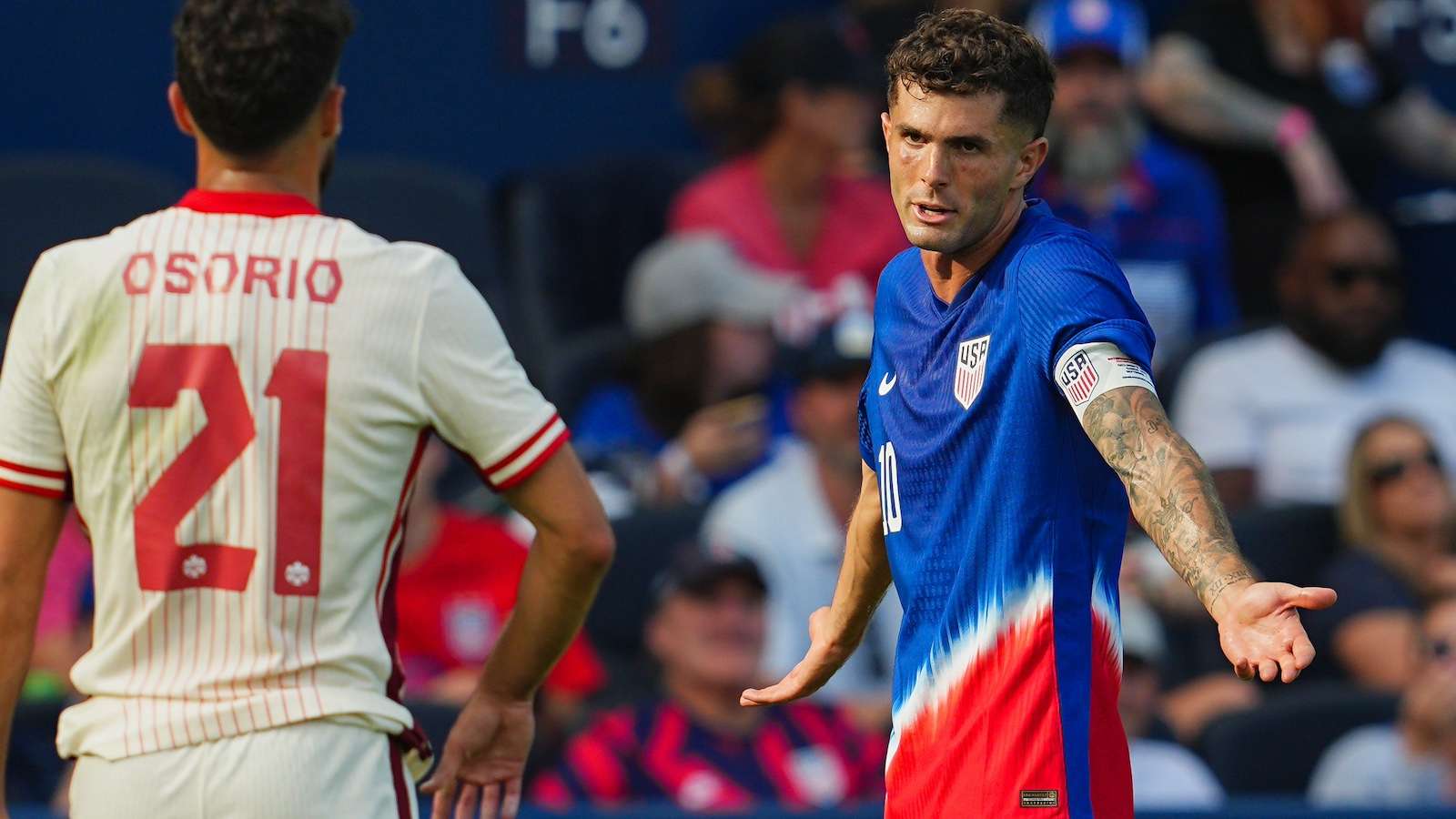 球队提升进 球队提升进