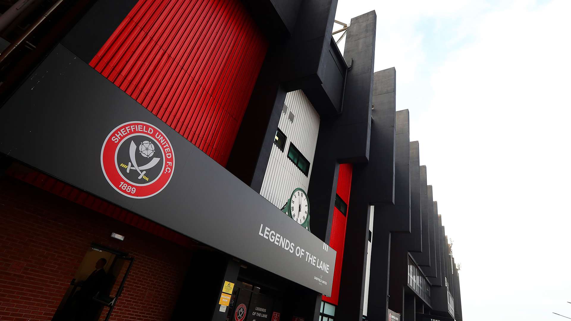 中国队的八 中国队的八