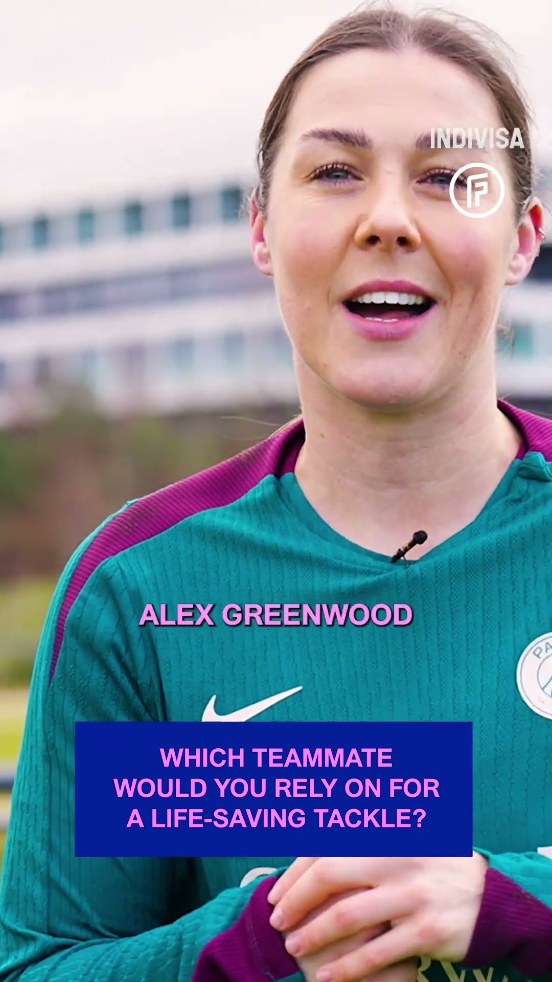 在这个快节 在这个快节