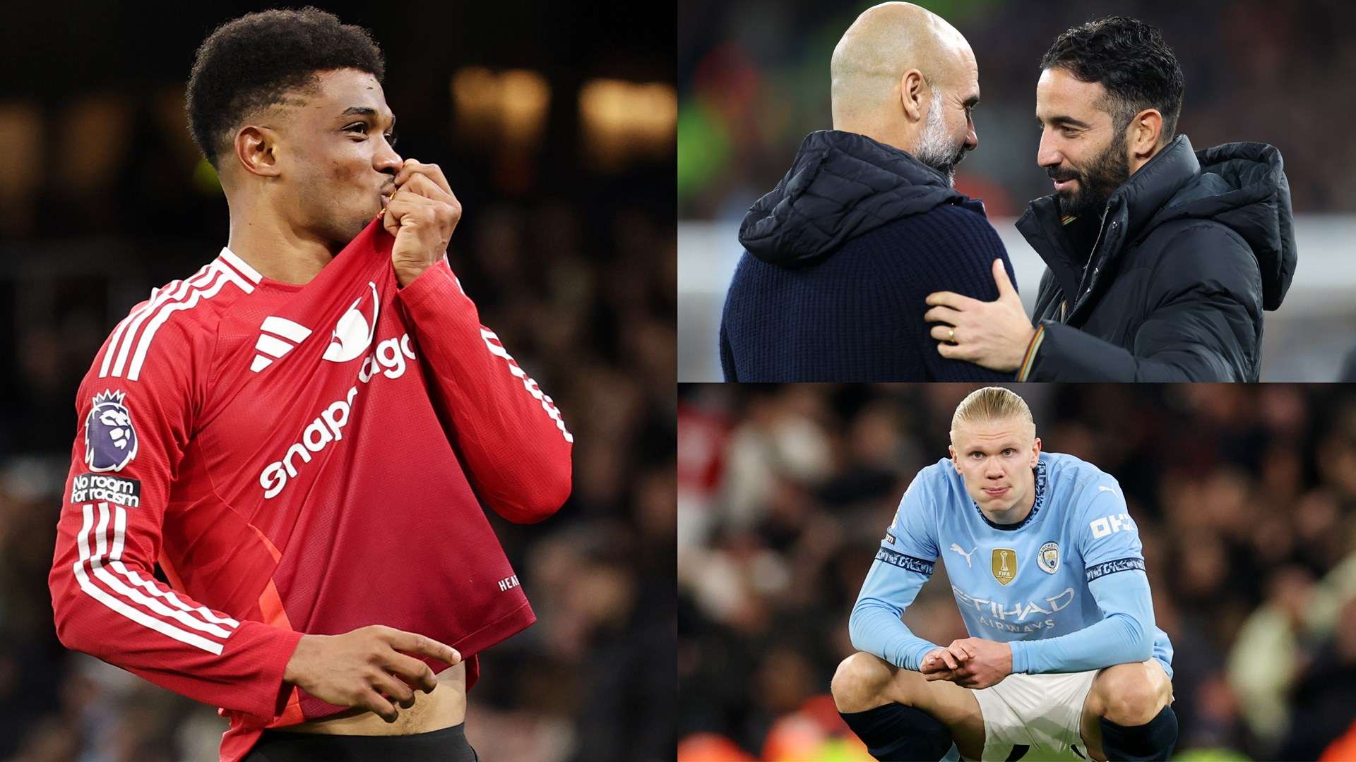 英格蘭隊充 英格蘭隊充