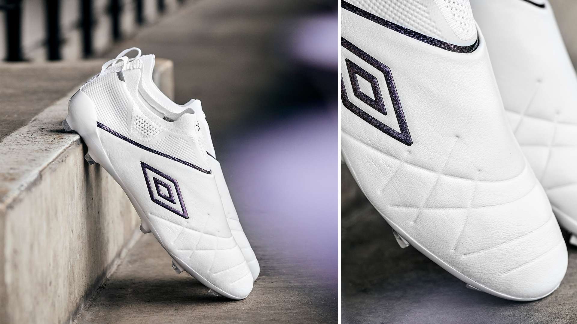 随着比赛形 随着比赛形