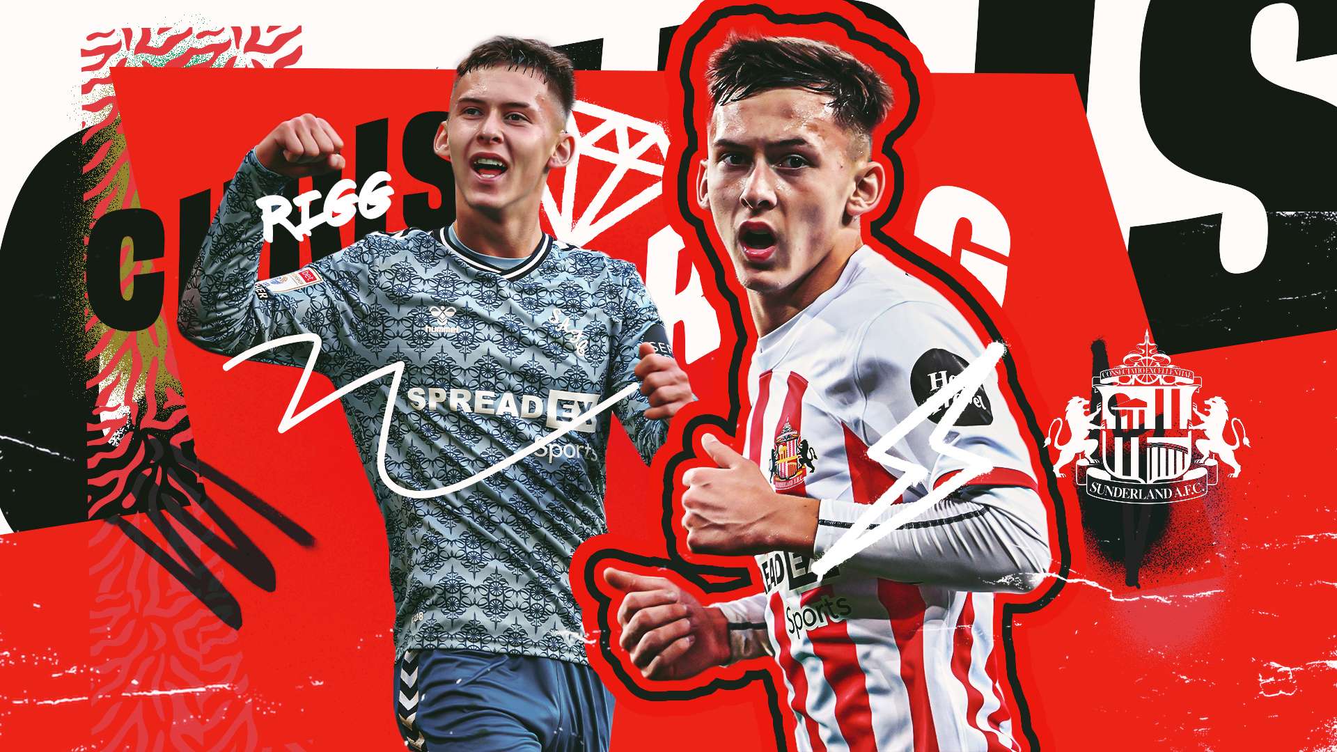 祝被绊倒主 祝被绊倒主