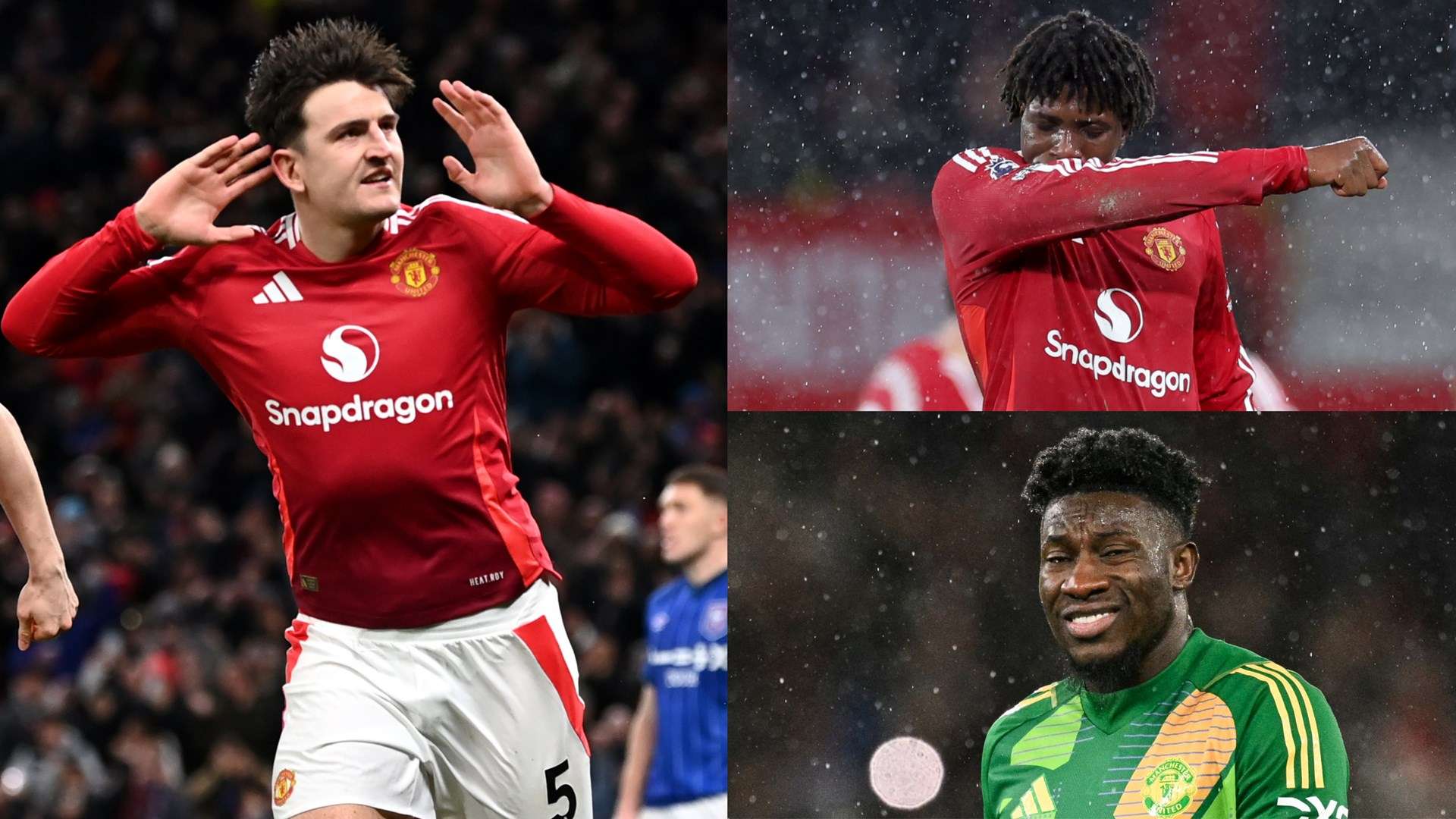 应的投入 应的投入