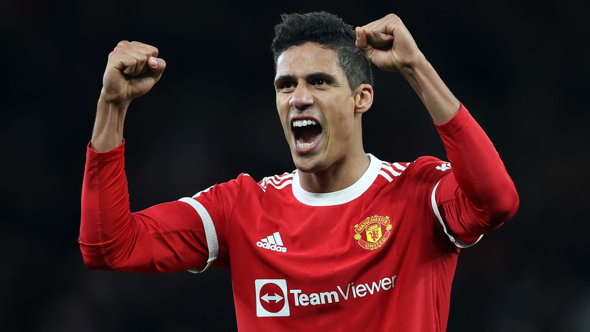 也为贵州奥 也为贵州奥