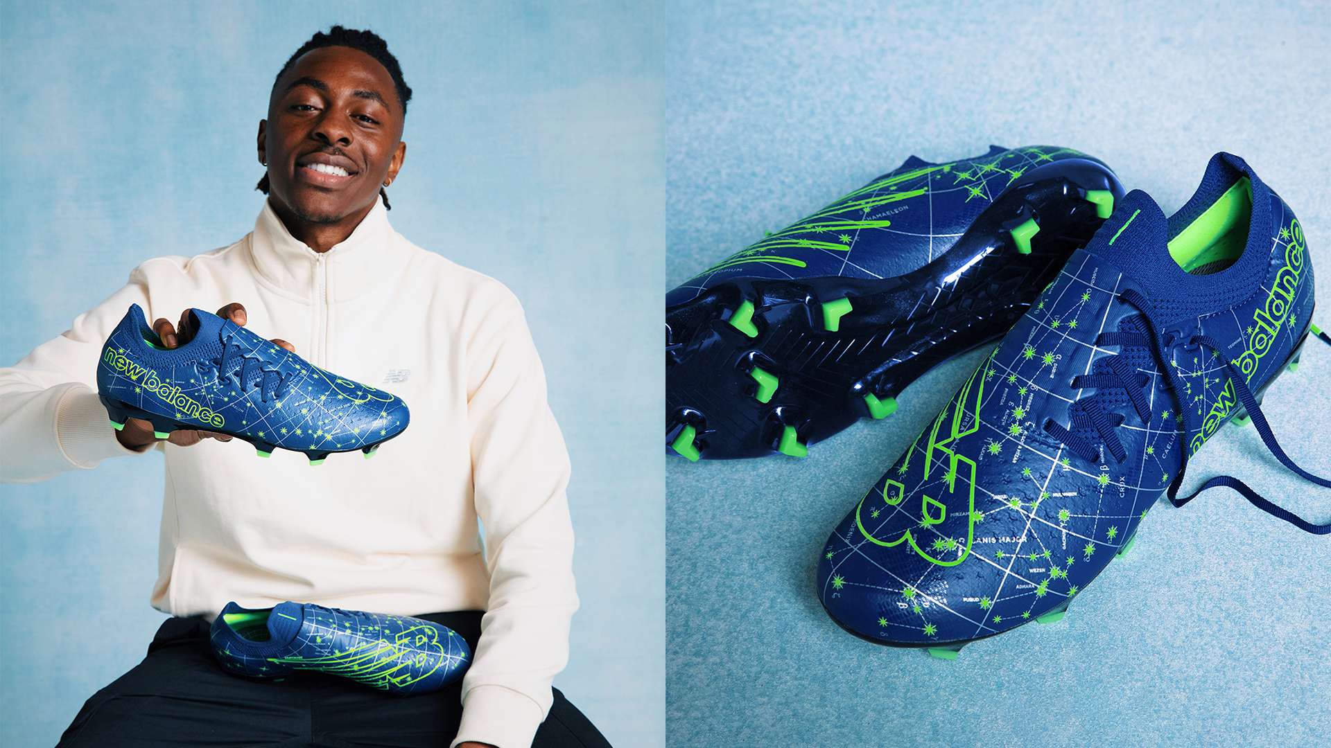 一种身临其 一种身临其