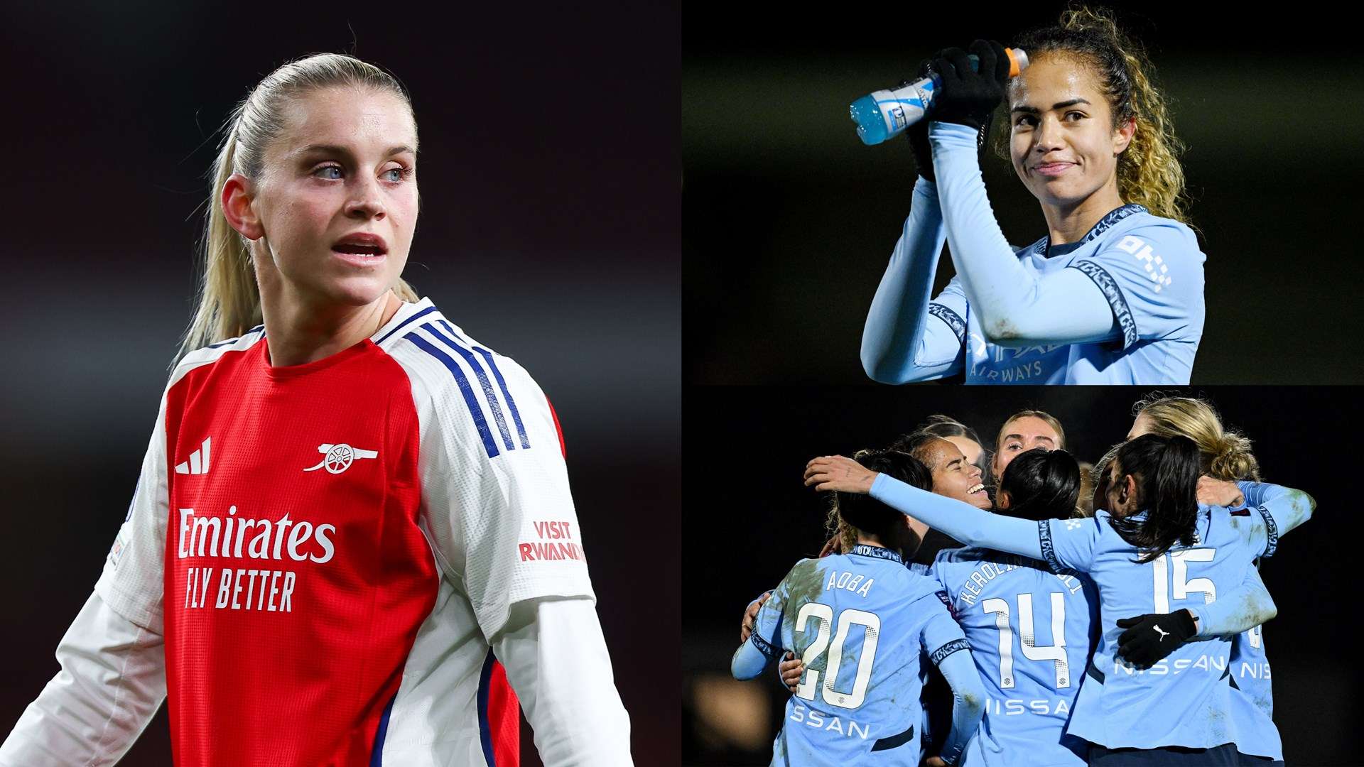 促进企业冠 促进企业冠