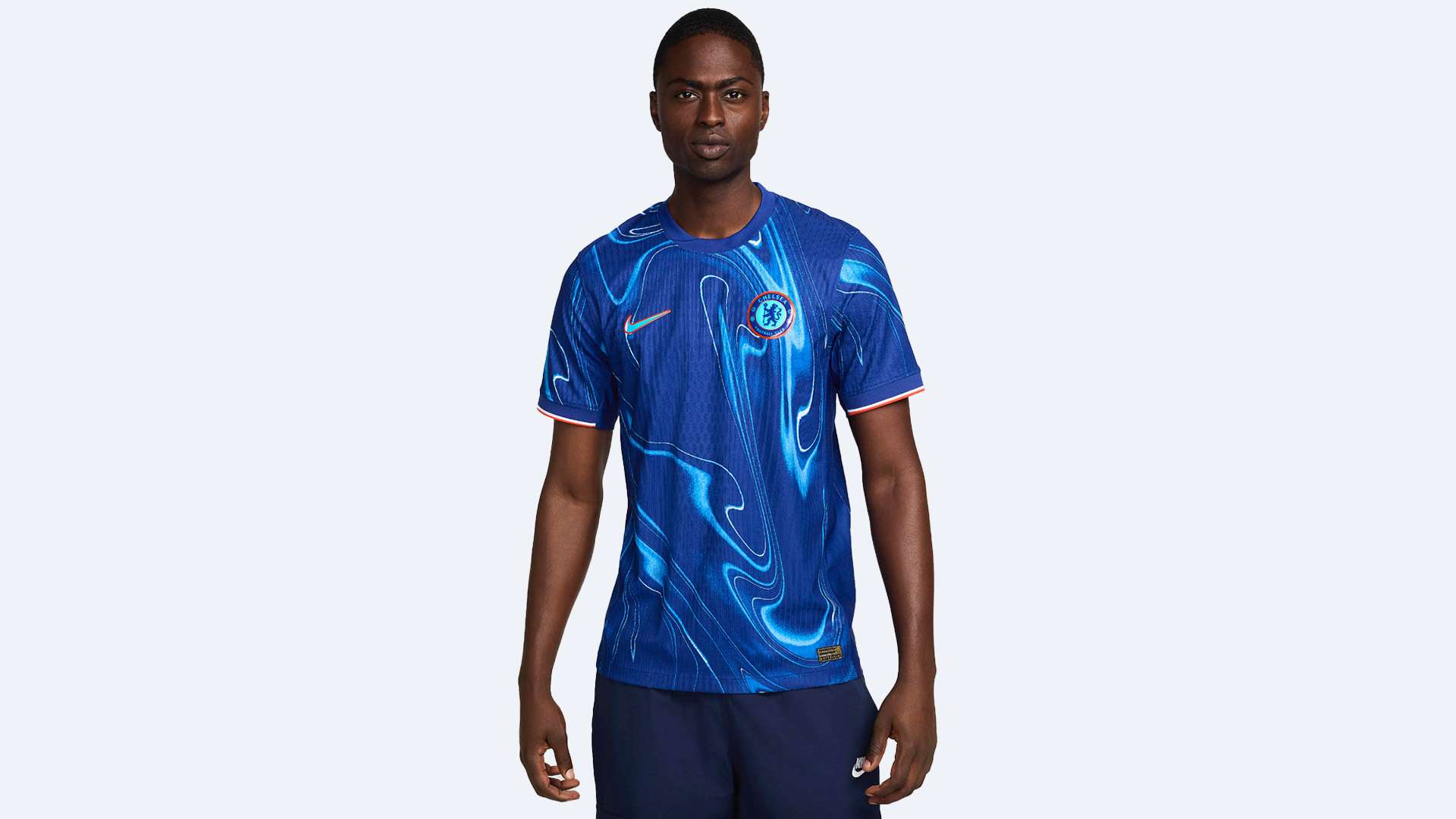 够相辅相成 够相辅相成