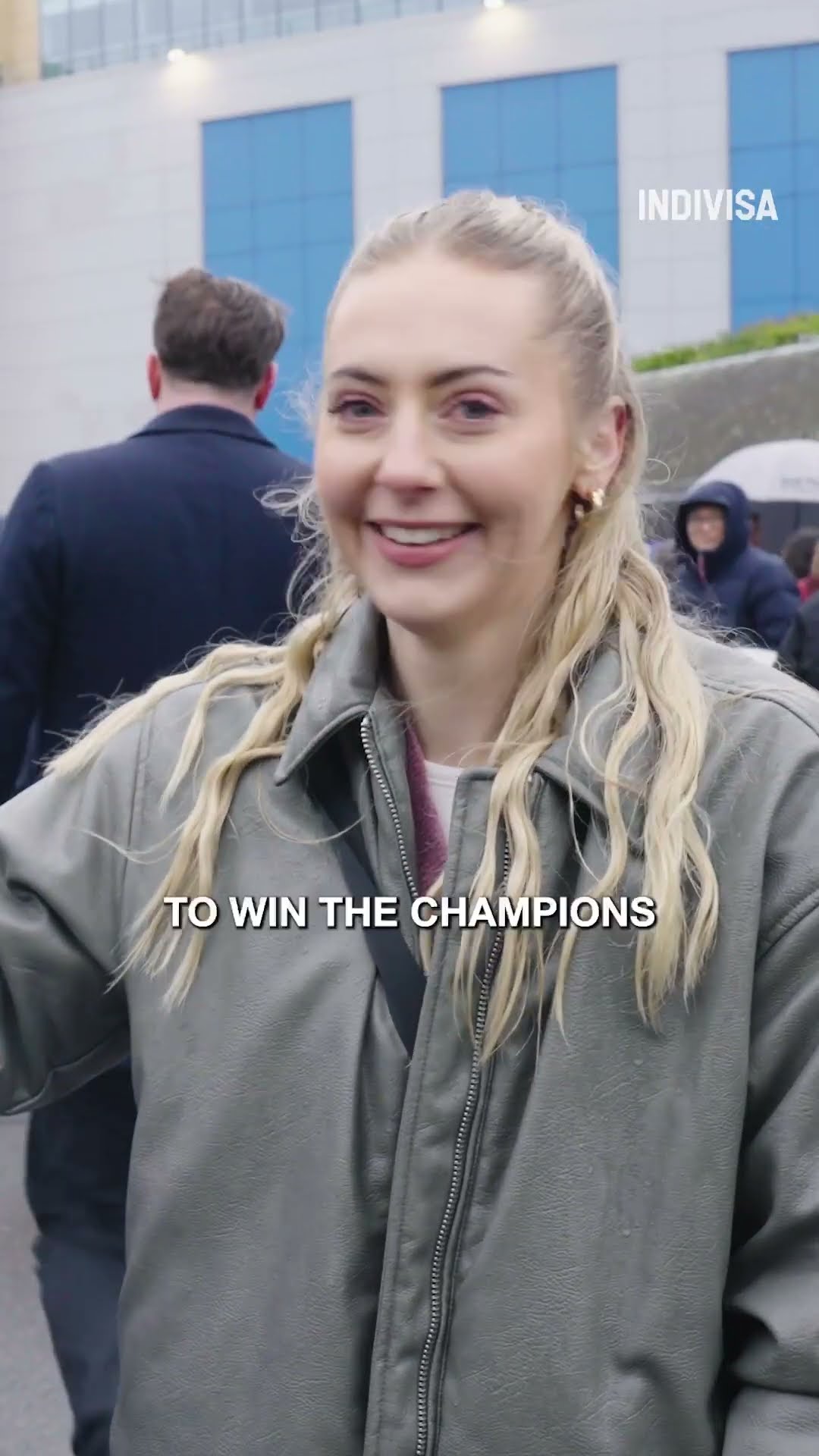 影响意甲乃 影响意甲乃