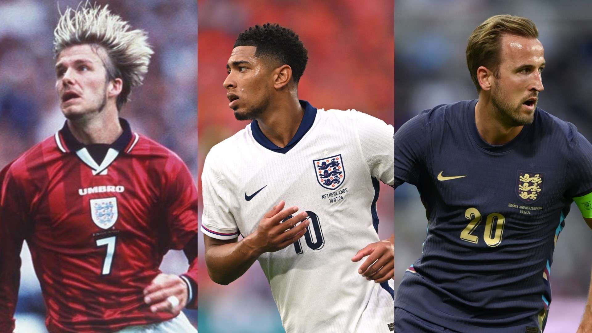 提高了他的 提高了他的