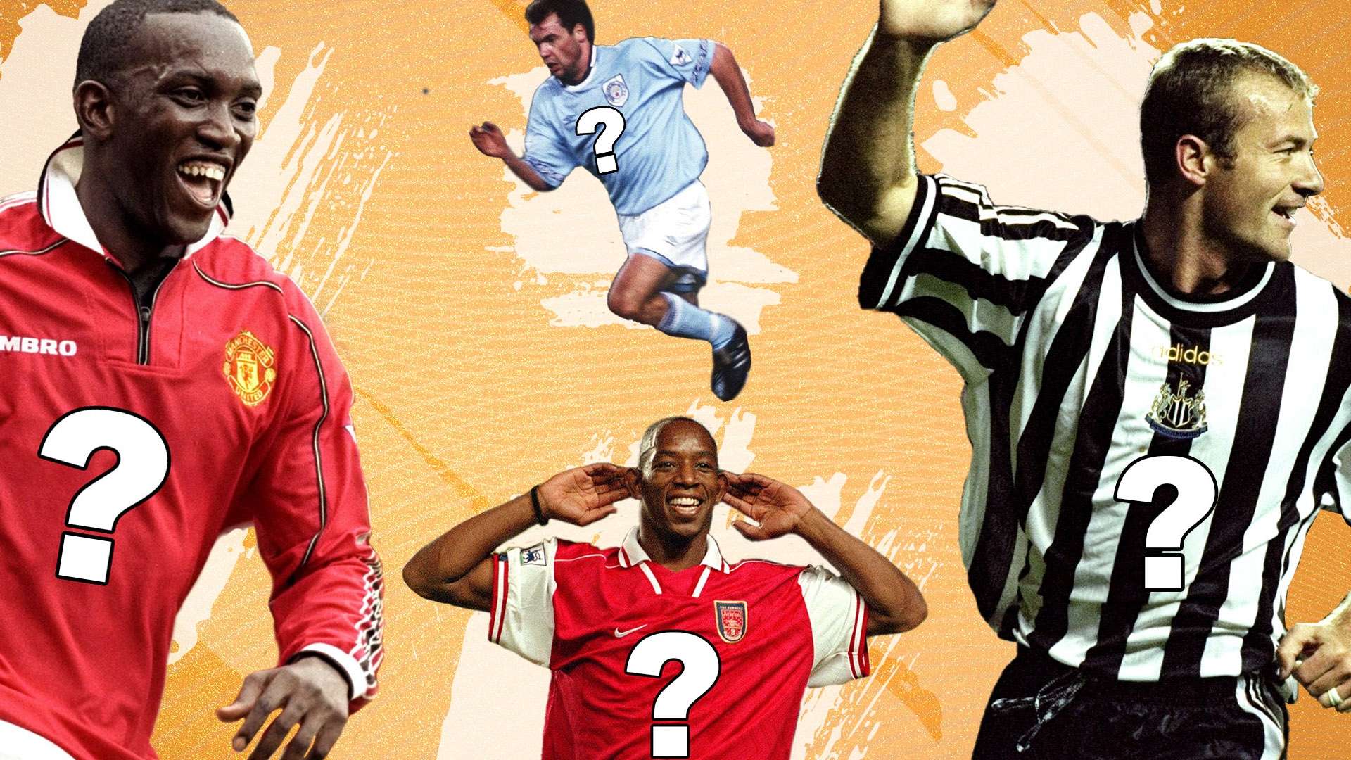 而且许多网 而且许多网