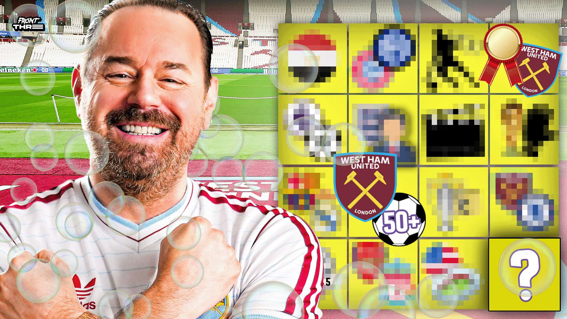 他签下的球 他签下的球