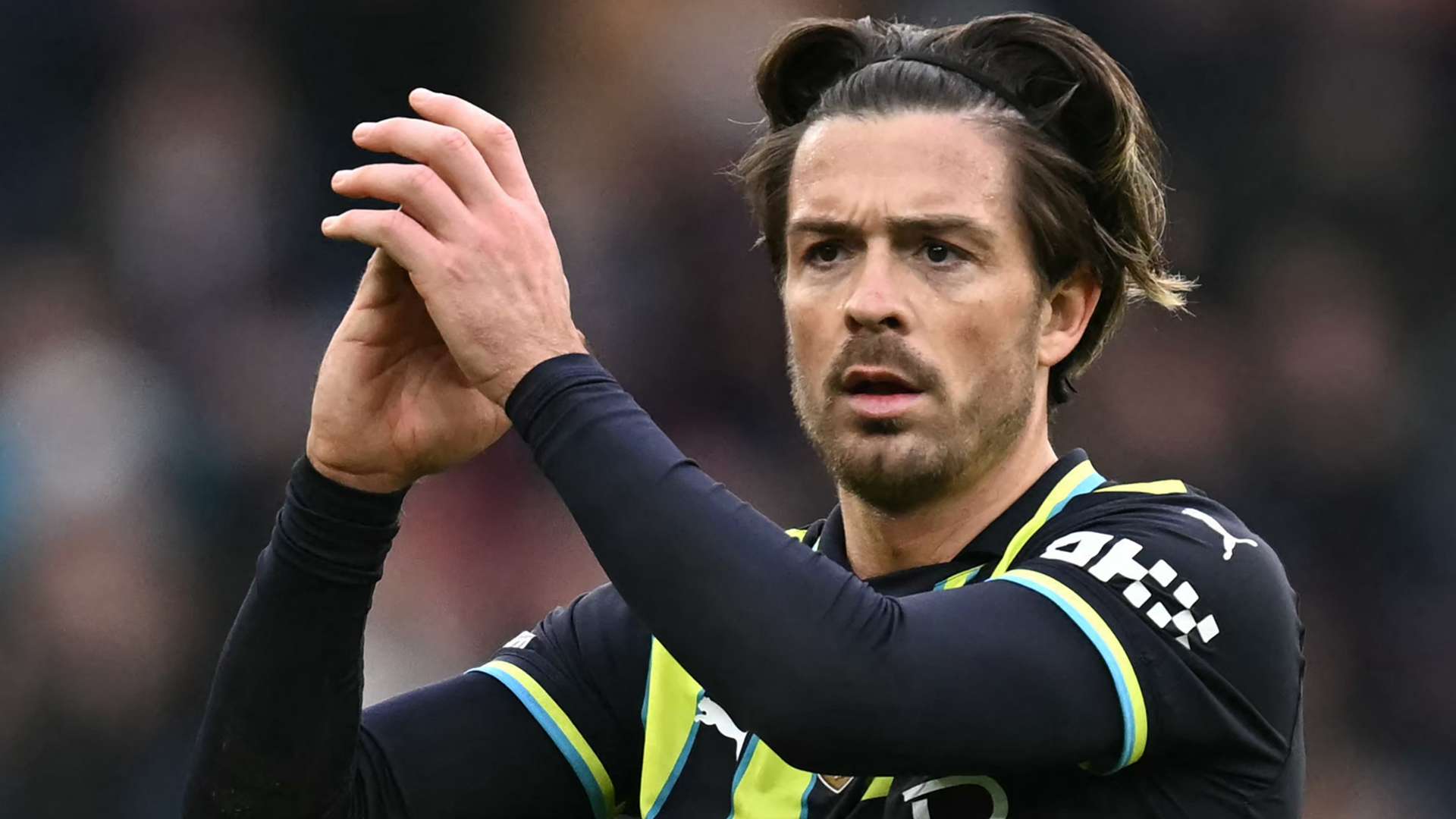 的信任与培 的信任与培