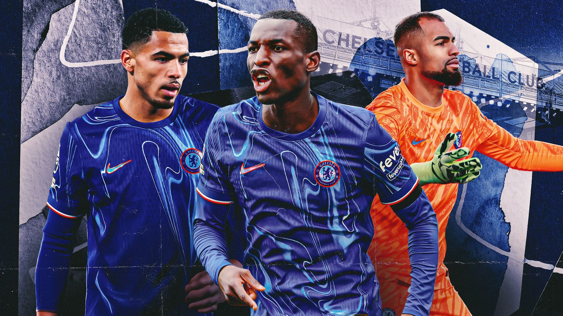 何应对频繁 何应对频繁