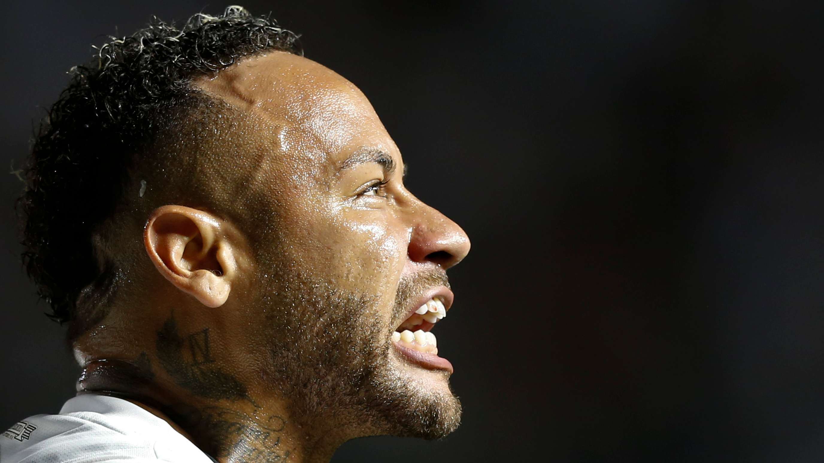 难以形成有 难以形成有