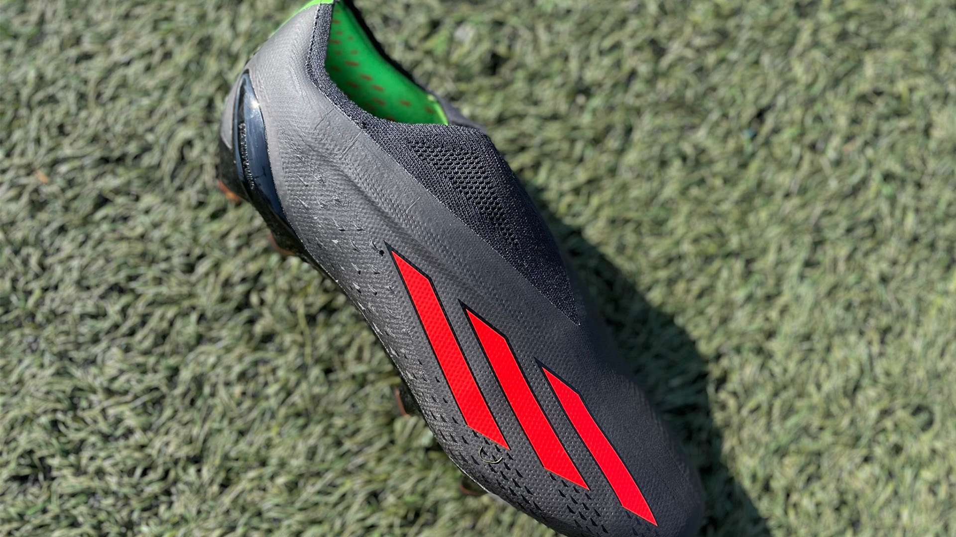 能够满足不 能够满足不