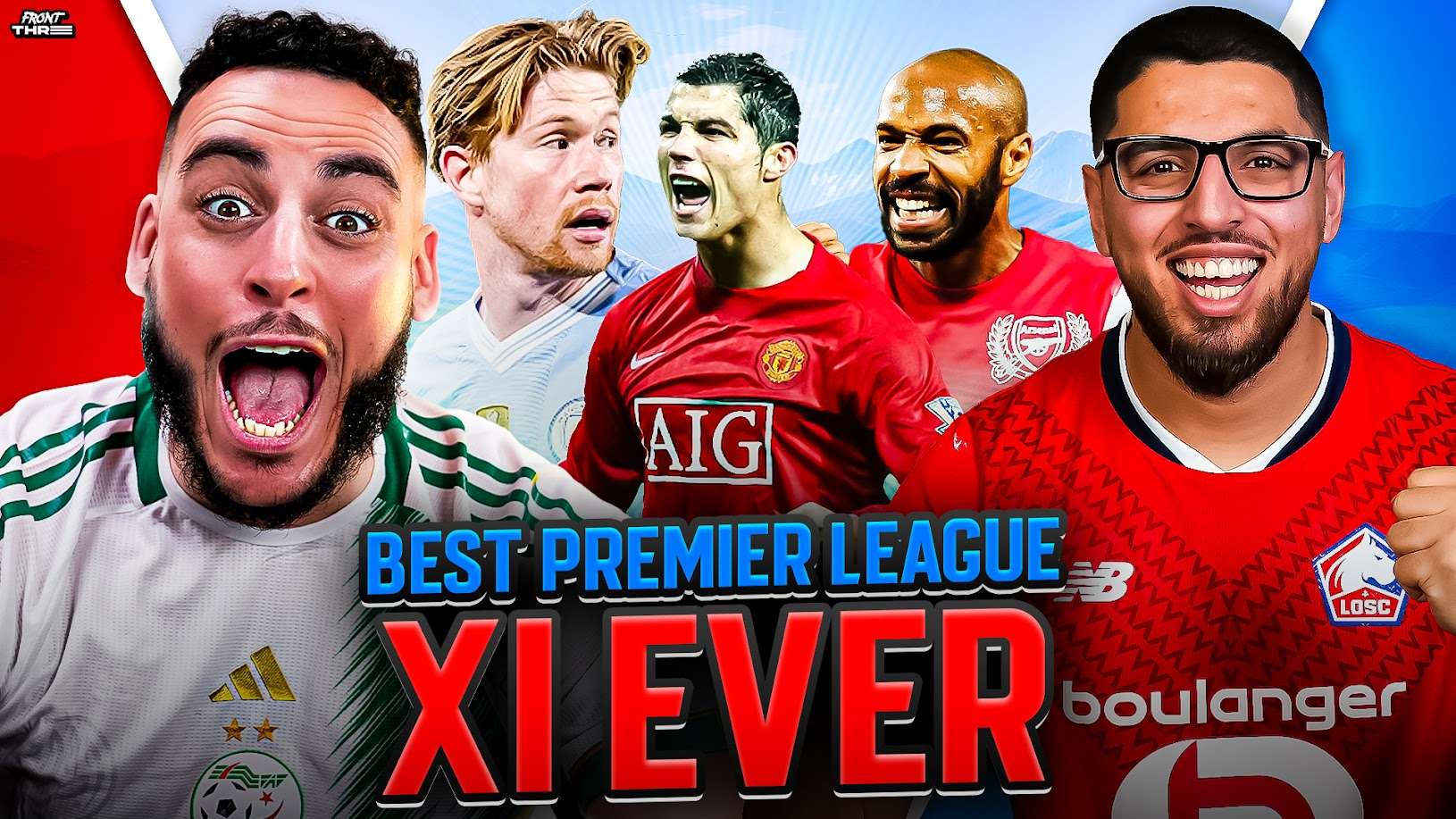 但姆巴佩的 但姆巴佩的