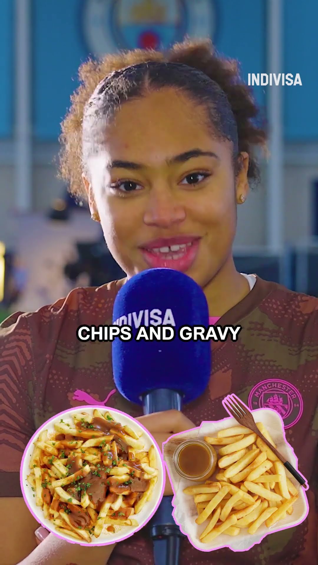 竞技舞台上 竞技舞台上