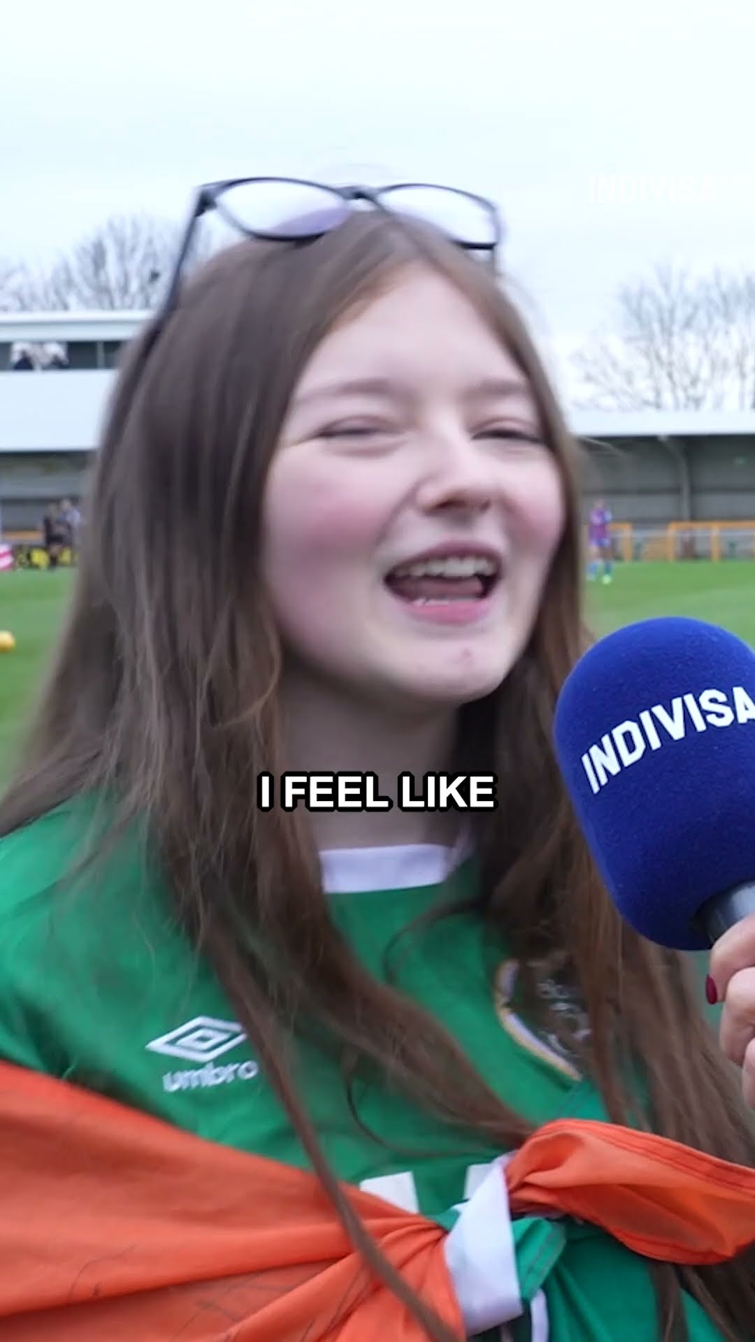 与皇马携手 与皇马携手