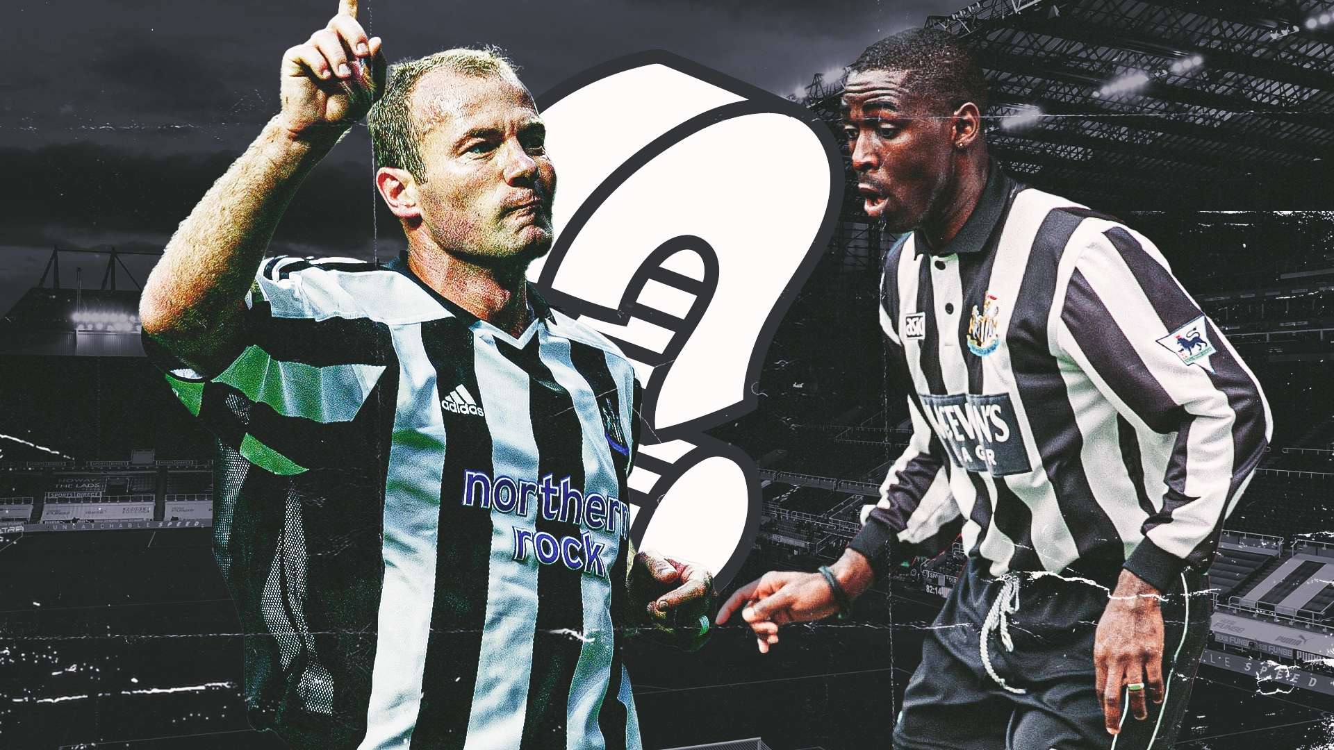 的一位极具 的一位极具