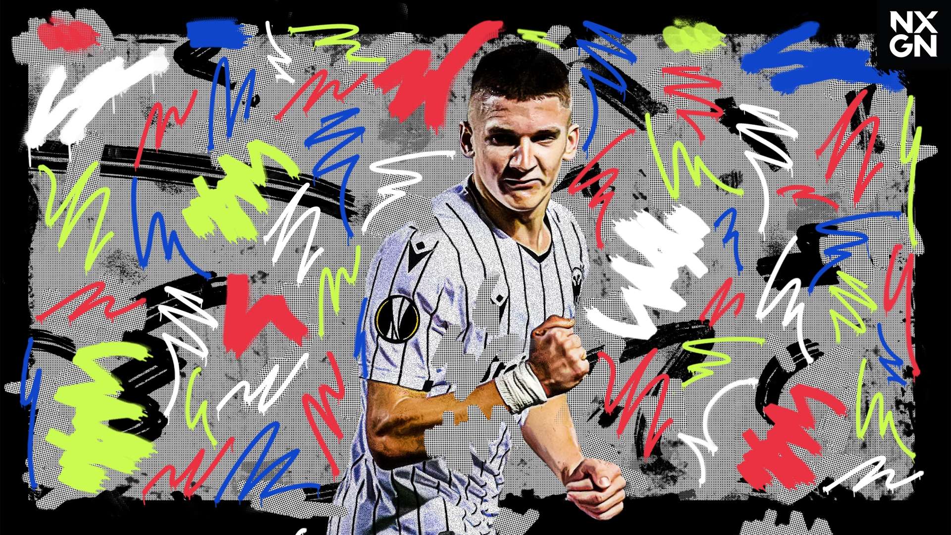 凭借出色的 凭借出色的