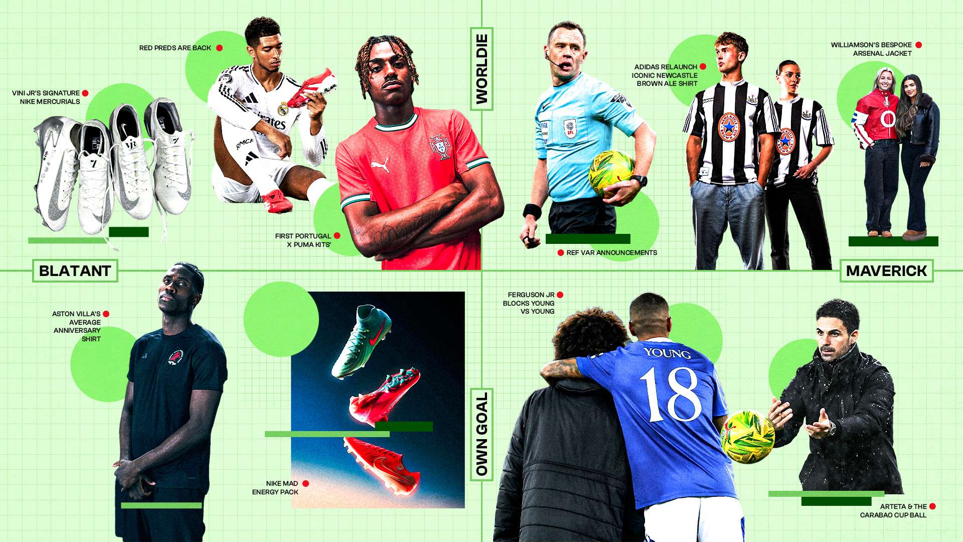 同步续约至 同步续约至