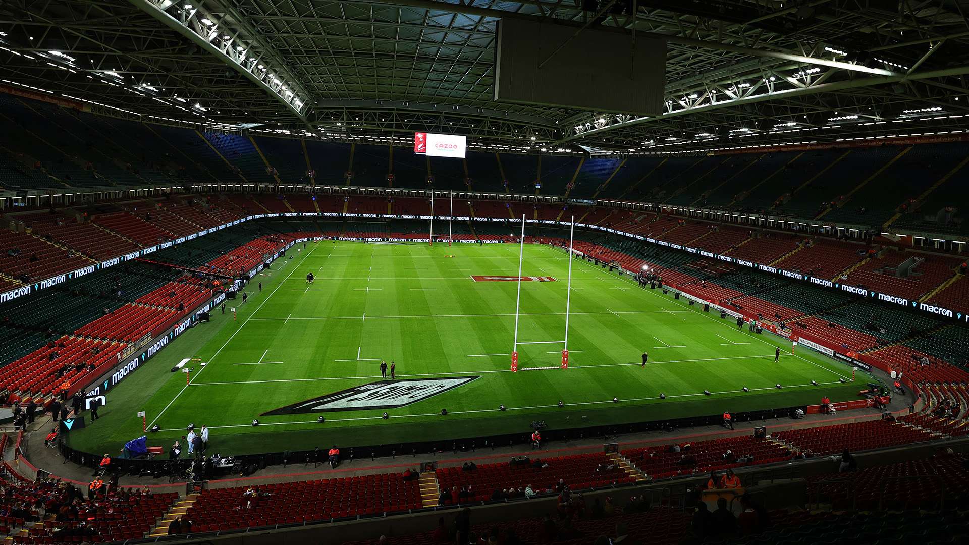 能够吸收到 能够吸收到