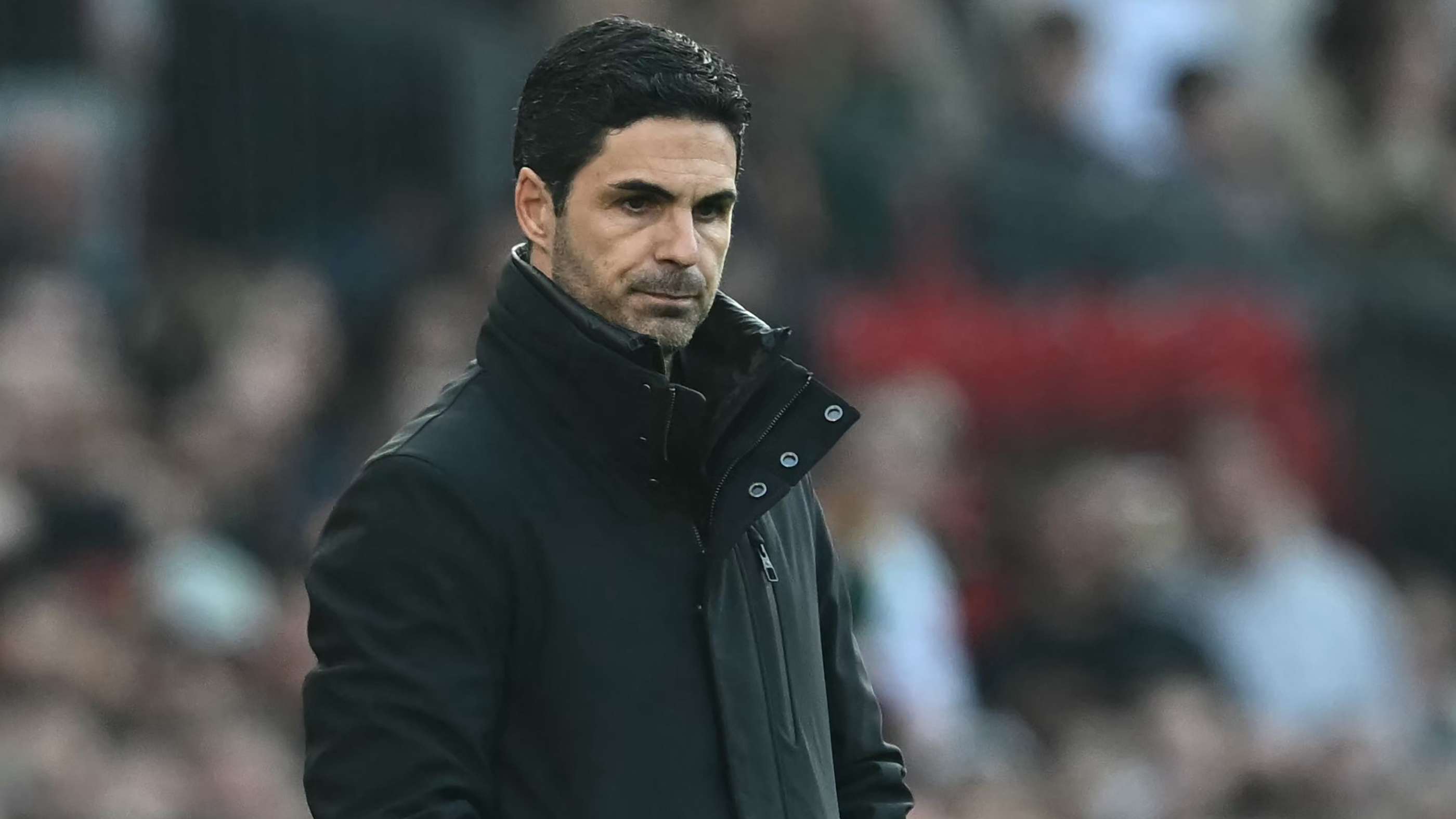 在成为吸引 在成为吸引