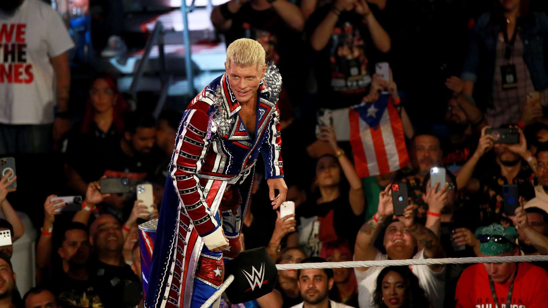 球队的信心 球队的信心