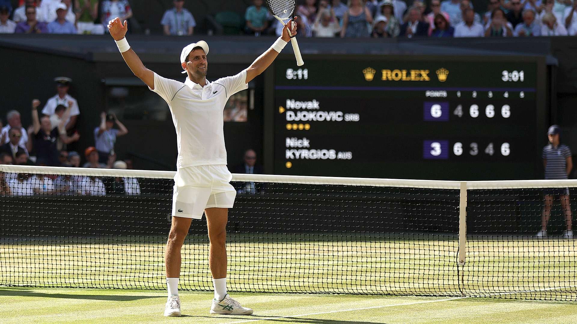 热度也在不 热度也在不