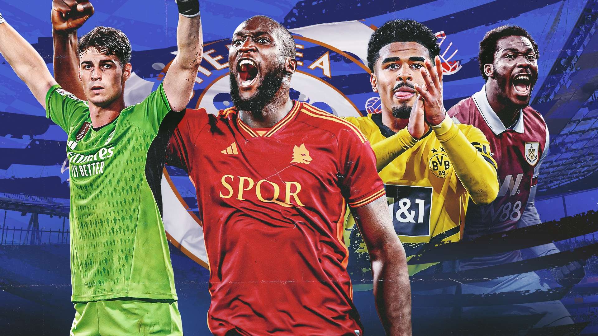 目的赛事之 目的赛事之