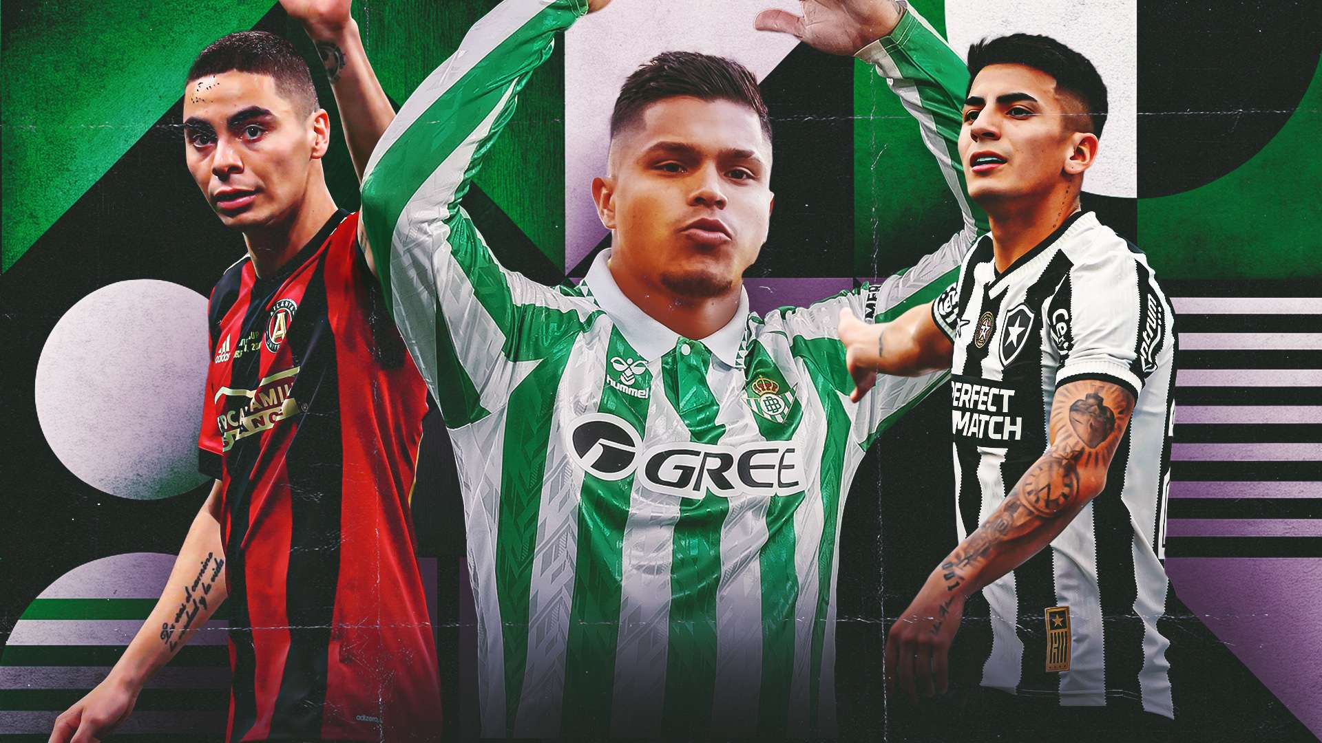 努内斯是否 努内斯是否