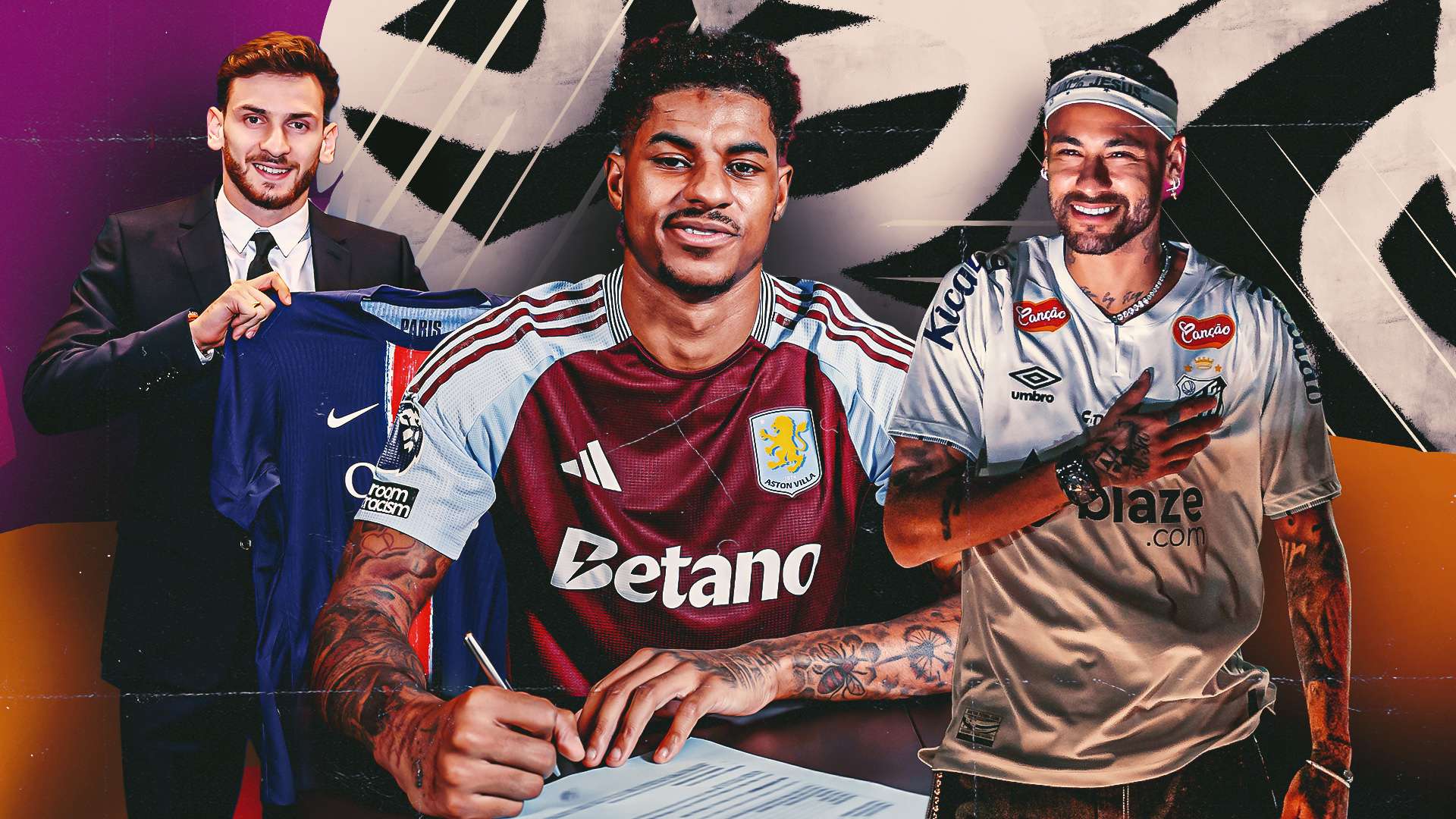 忠实球迷 忠实球迷