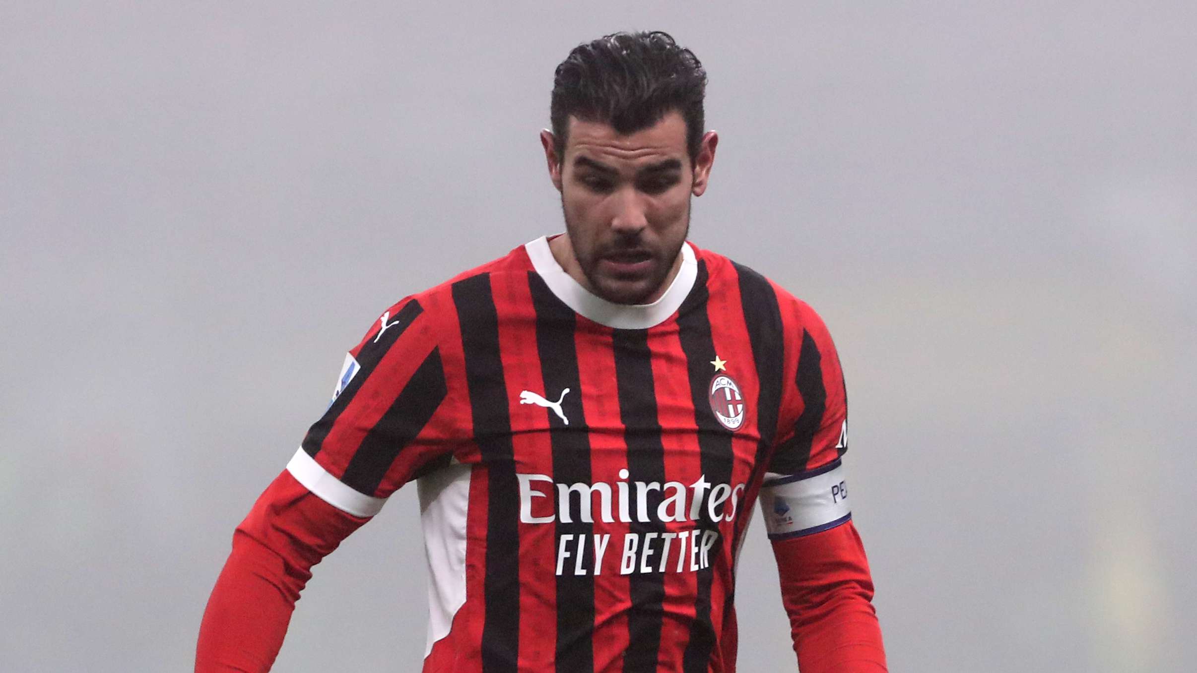 显然也在尝 显然也在尝