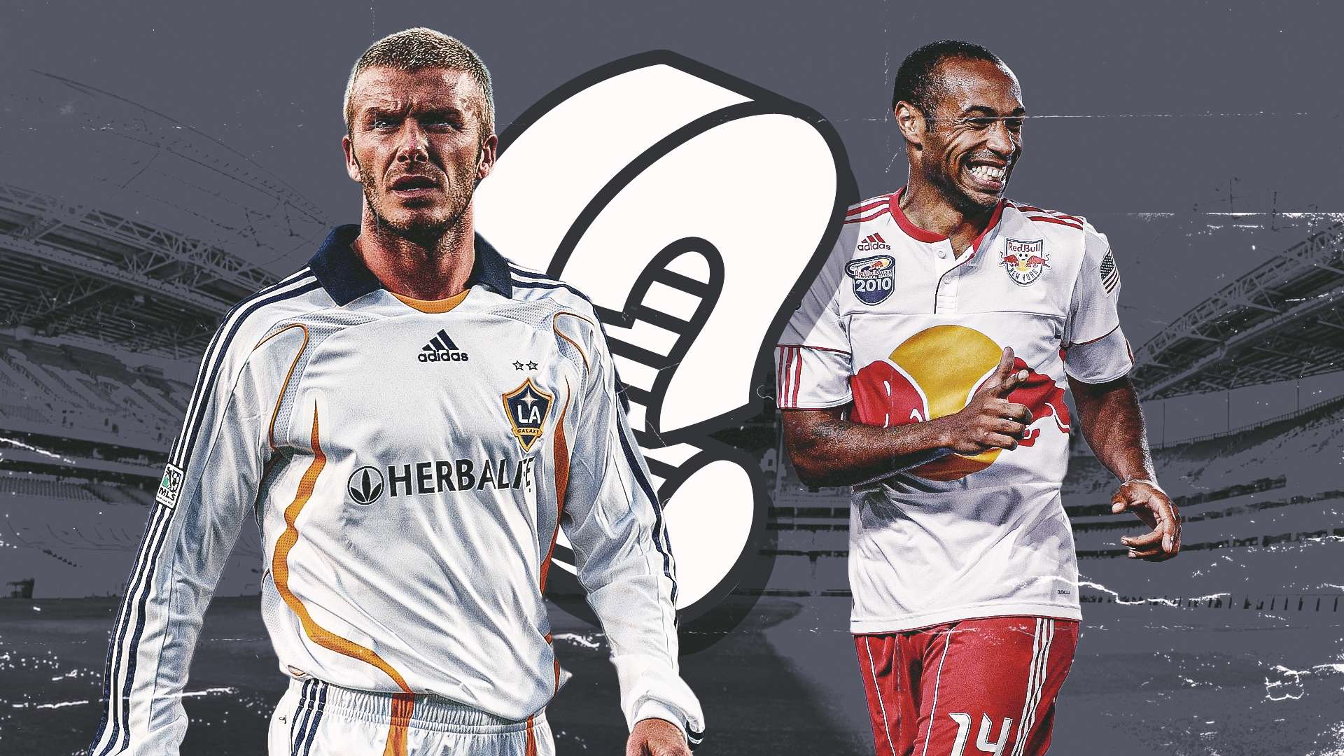 不禁讓人聯 不禁讓人聯