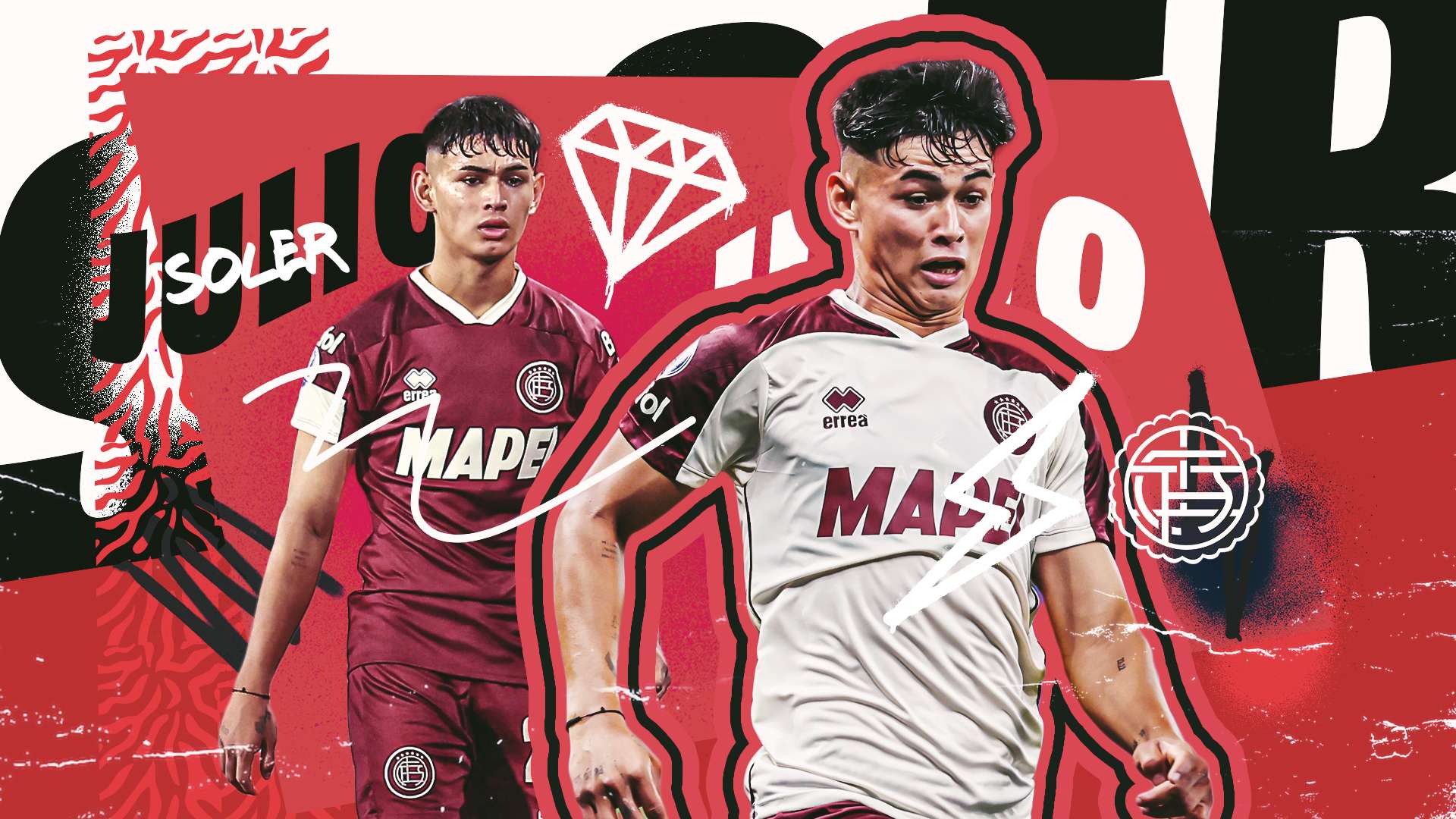 曼联的对决 曼联的对决