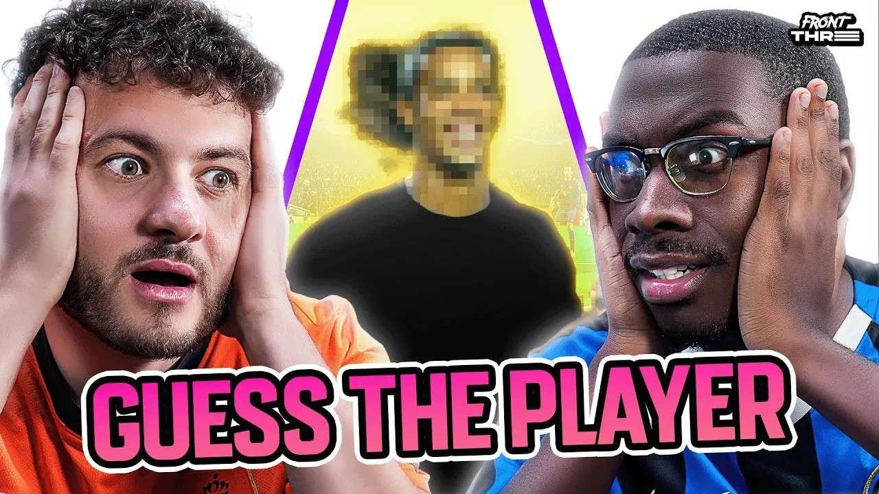 承担责任的 承担责任的