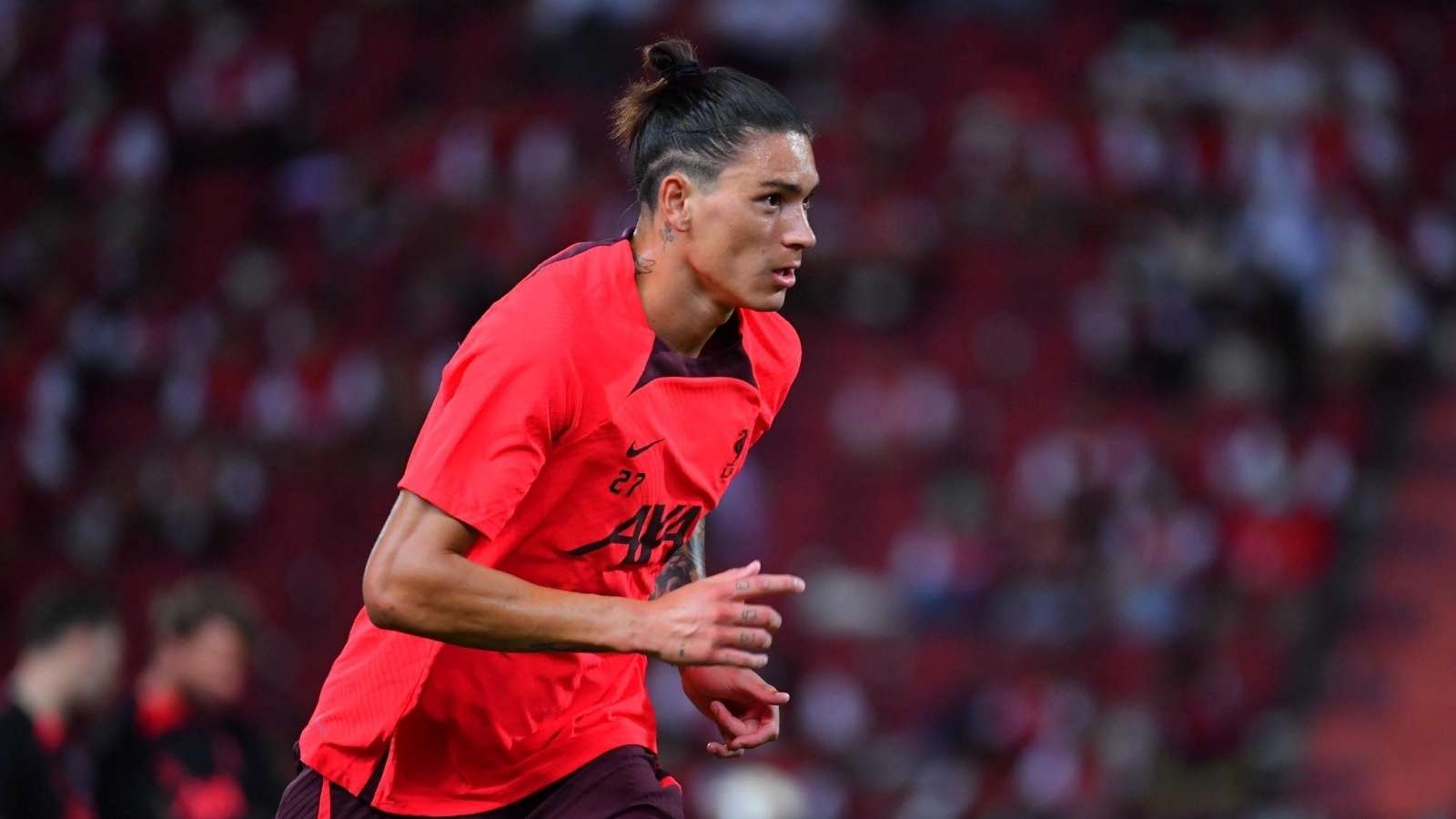 六次奪冠就 六次奪冠就