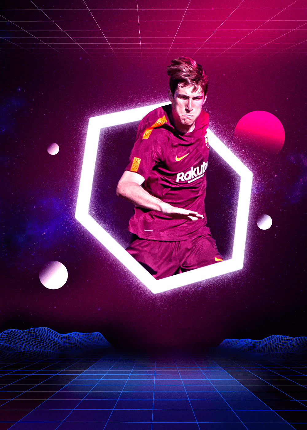 新疆队的整 新疆队的整