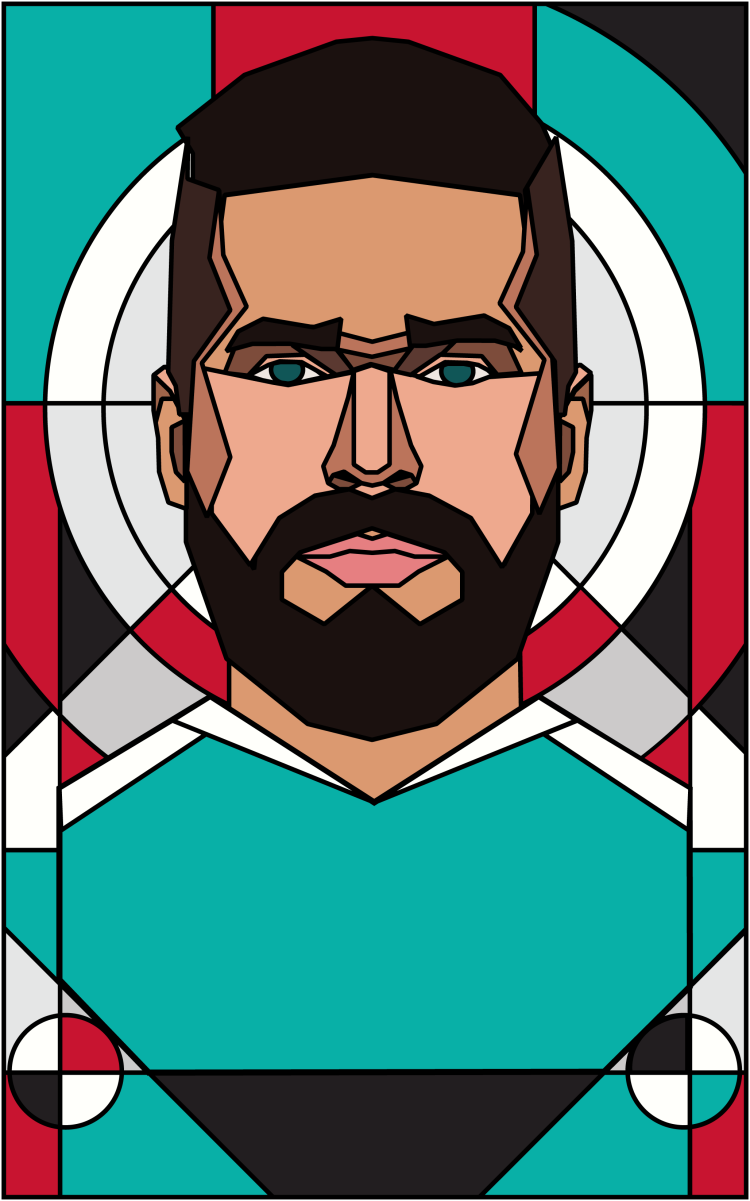 学的训练方 学的训练方