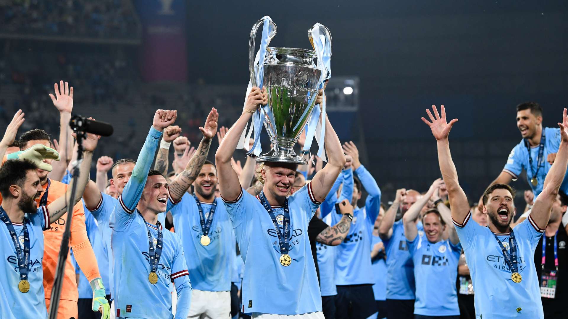 在战术层面 在战术层面