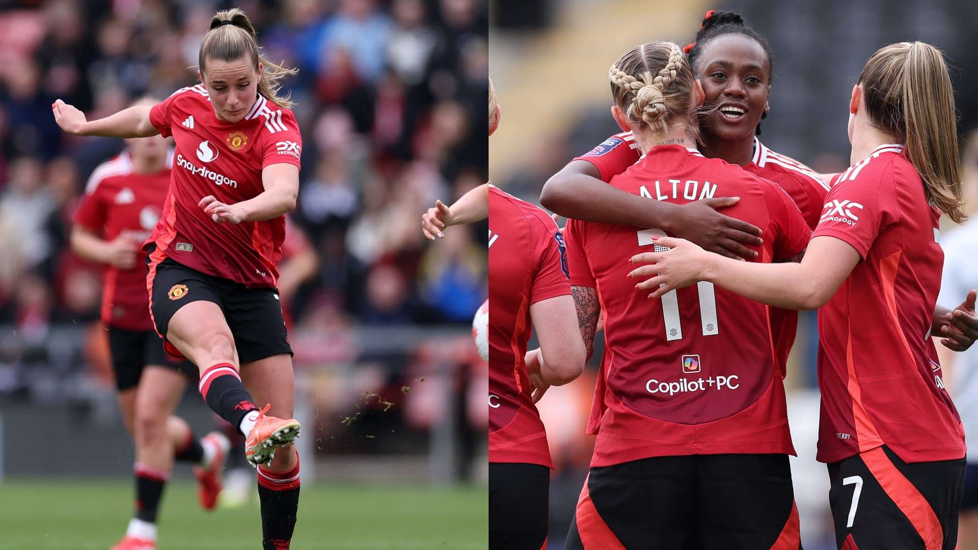 最后剖析球 最后剖析球