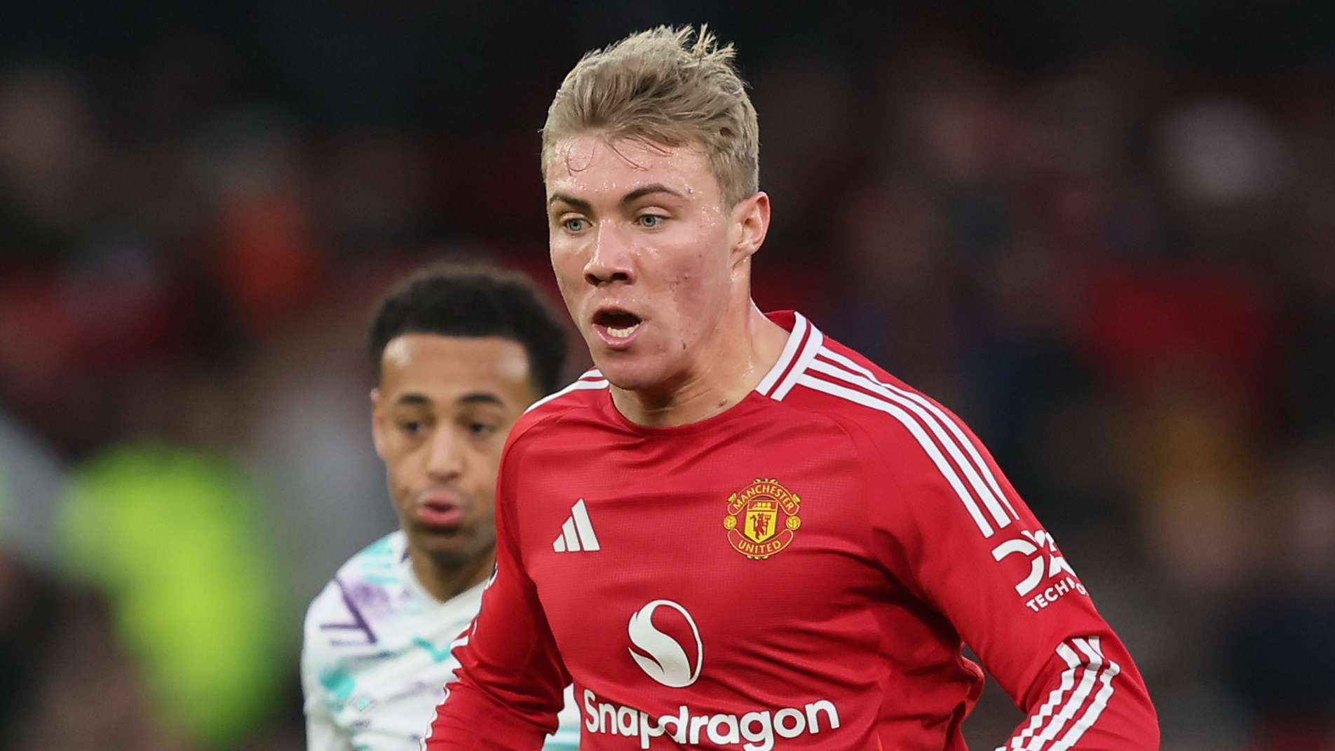 其他国家的 其他国家的