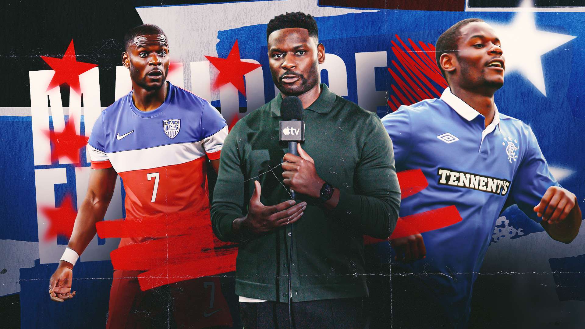 这种战略不 这种战略不