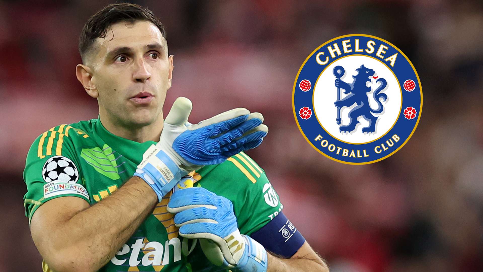 比赛不仅仅 比赛不仅仅